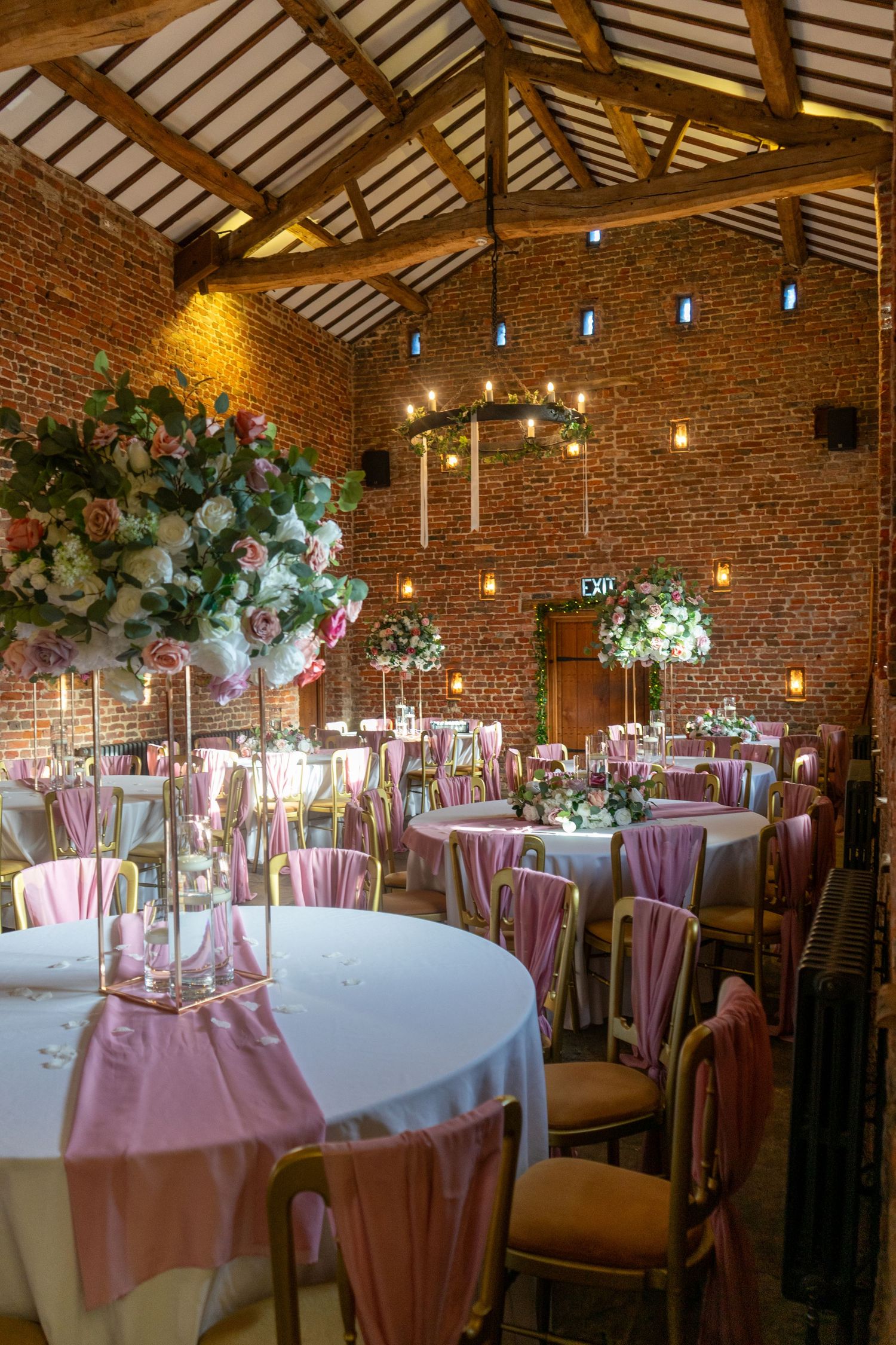 Southport wedding photographer. Meols Hall wedding photographer.