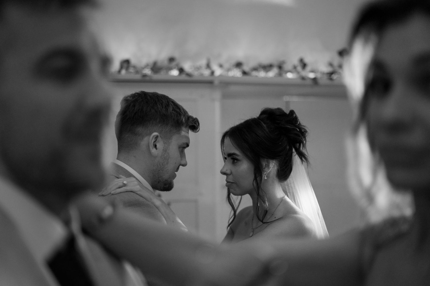 Plas Maenan wedding photographer. North-Wales wedding photographer