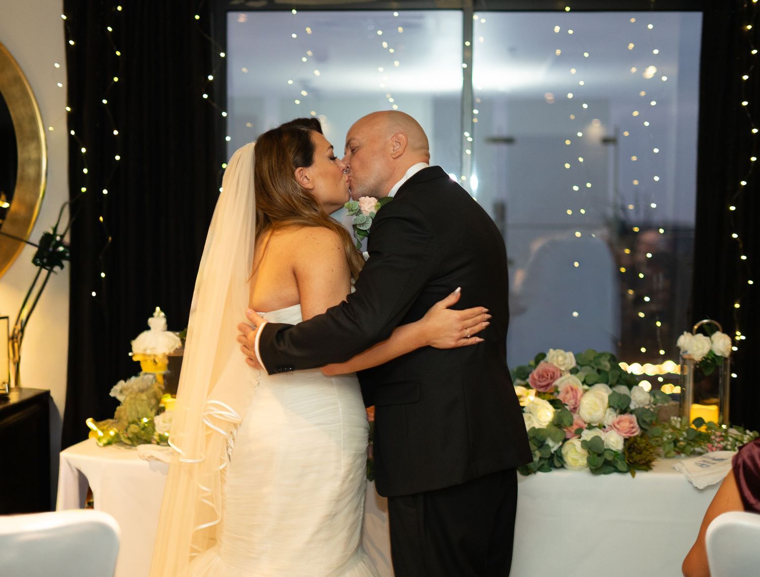 The Vincent Southport Wedding. Southport wedding photographer