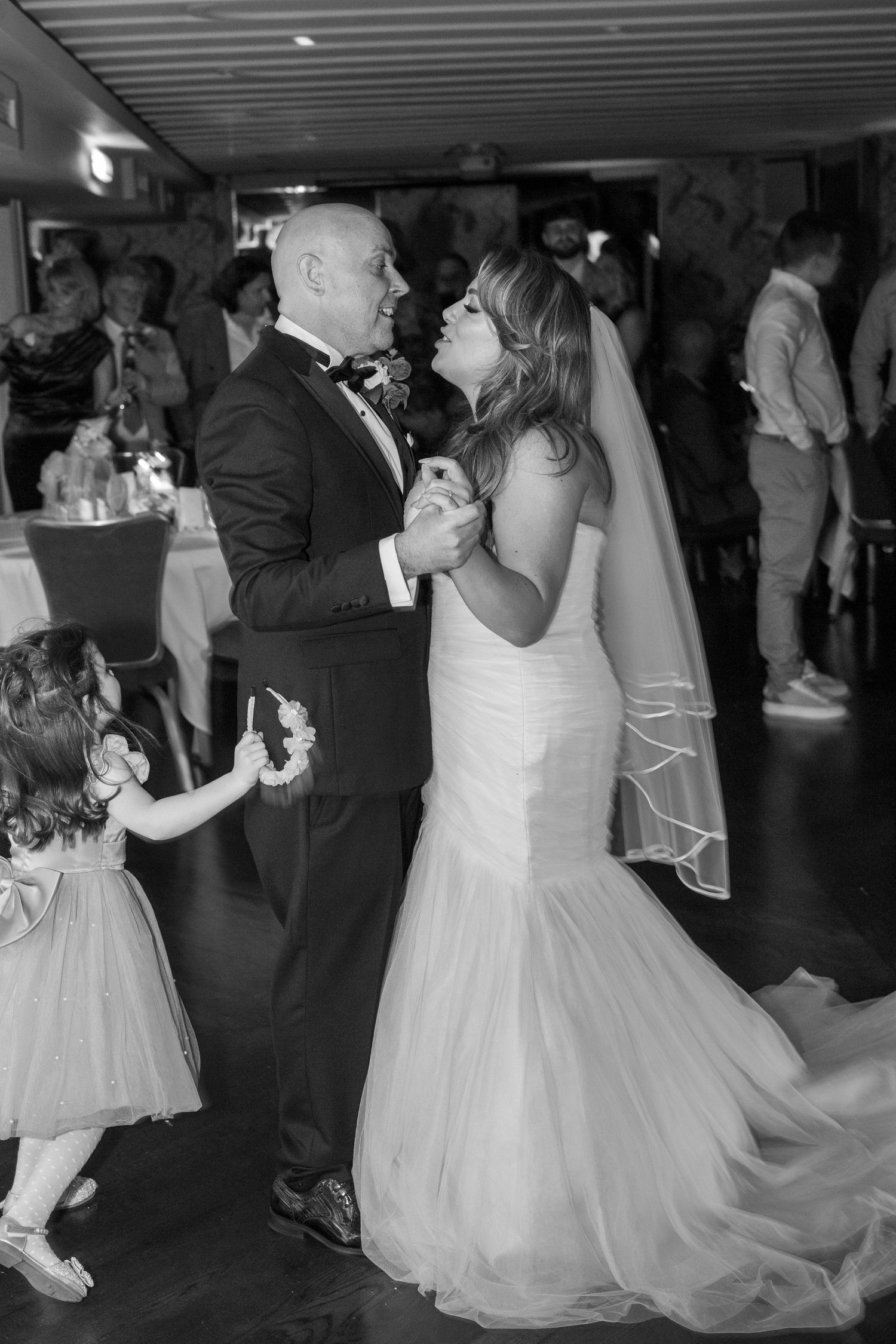 The Vincent Southport Wedding. Southport wedding photographer