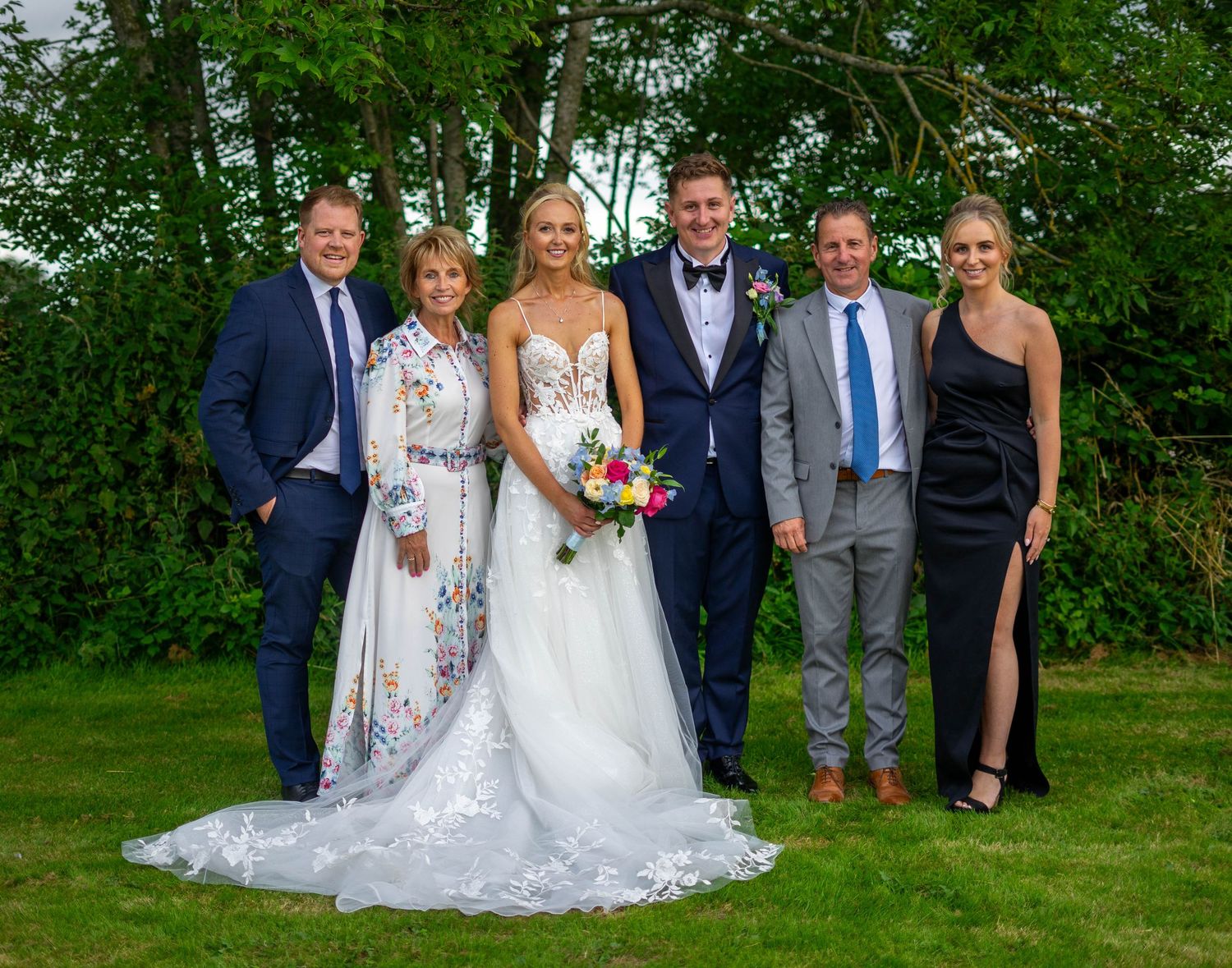 Southport wedding photographer. festival wedding photographer