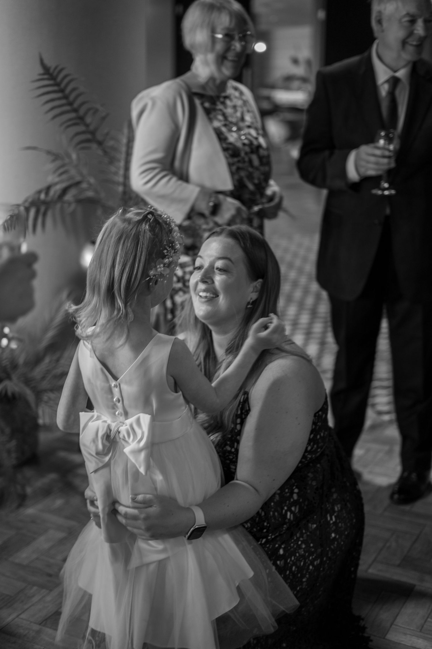 Waterfront southport Hotel wedding photographer. Southport wedding photographer