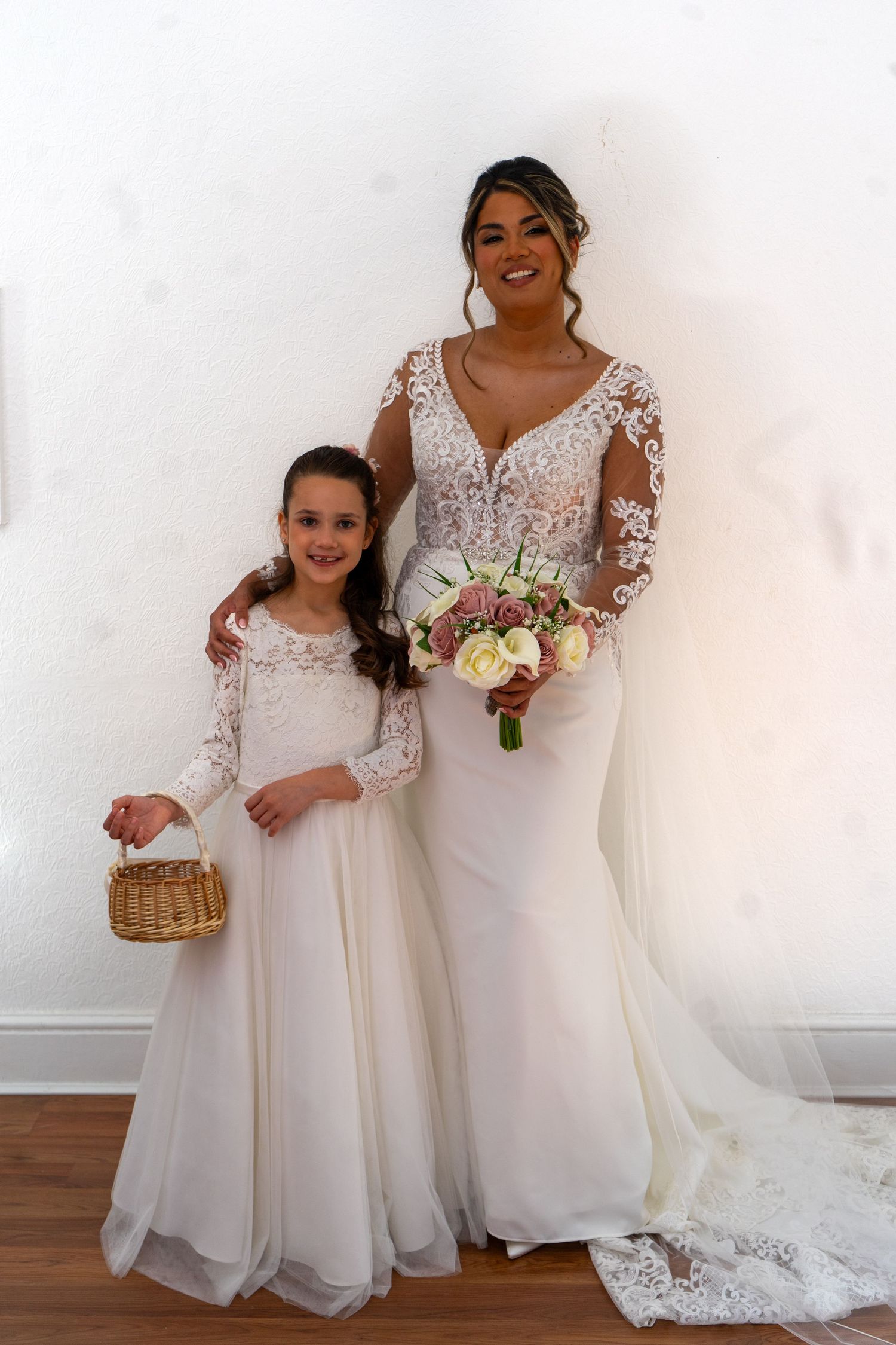 Southport wedding photographer. Meols Hall wedding photographer.