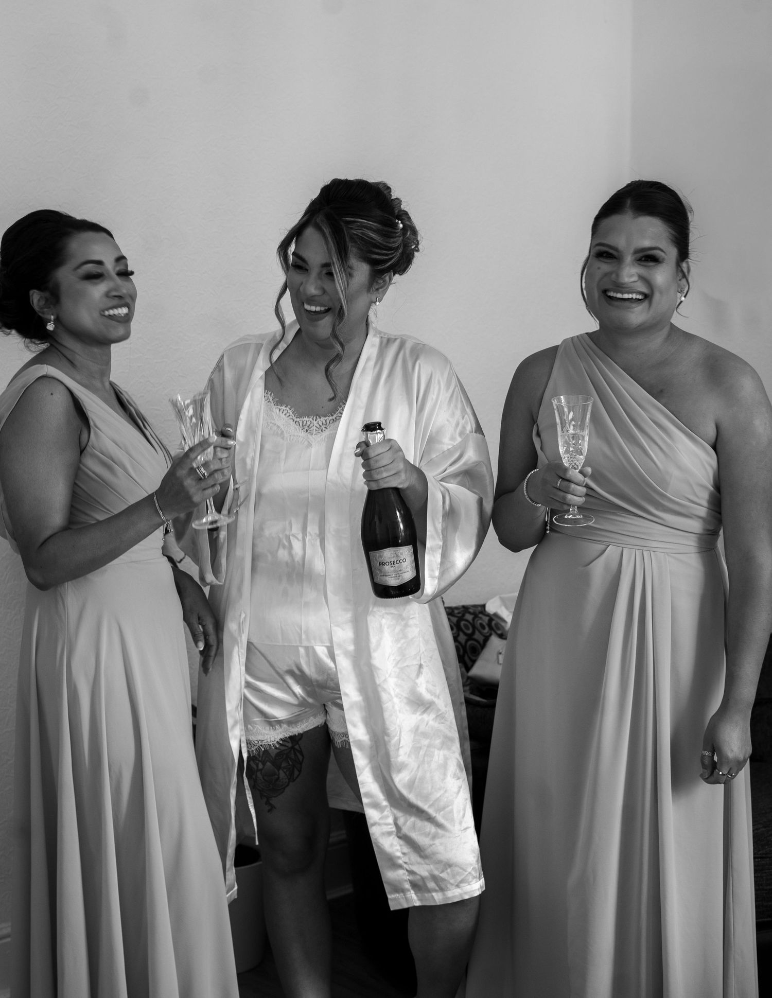 Southport wedding photographer. Meols Hall wedding photographer.