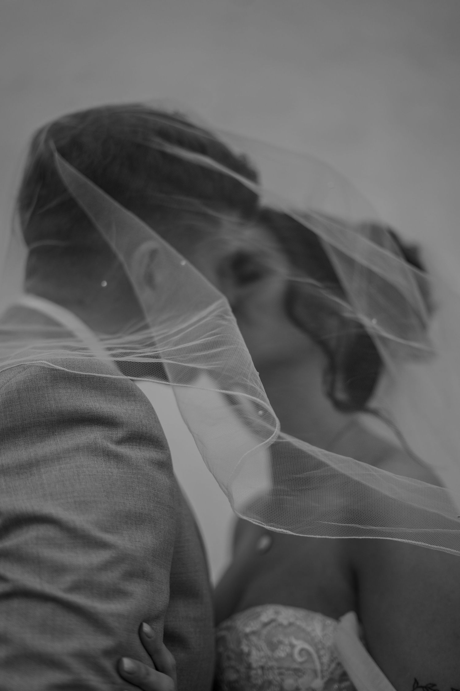 Plas Maenan wedding photographer. North-Wales wedding photographer