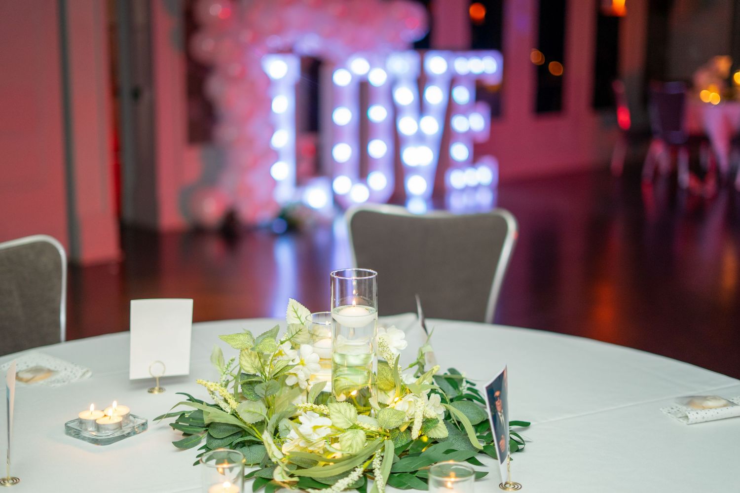 The Vincent Southport Wedding. Southport wedding photographer
