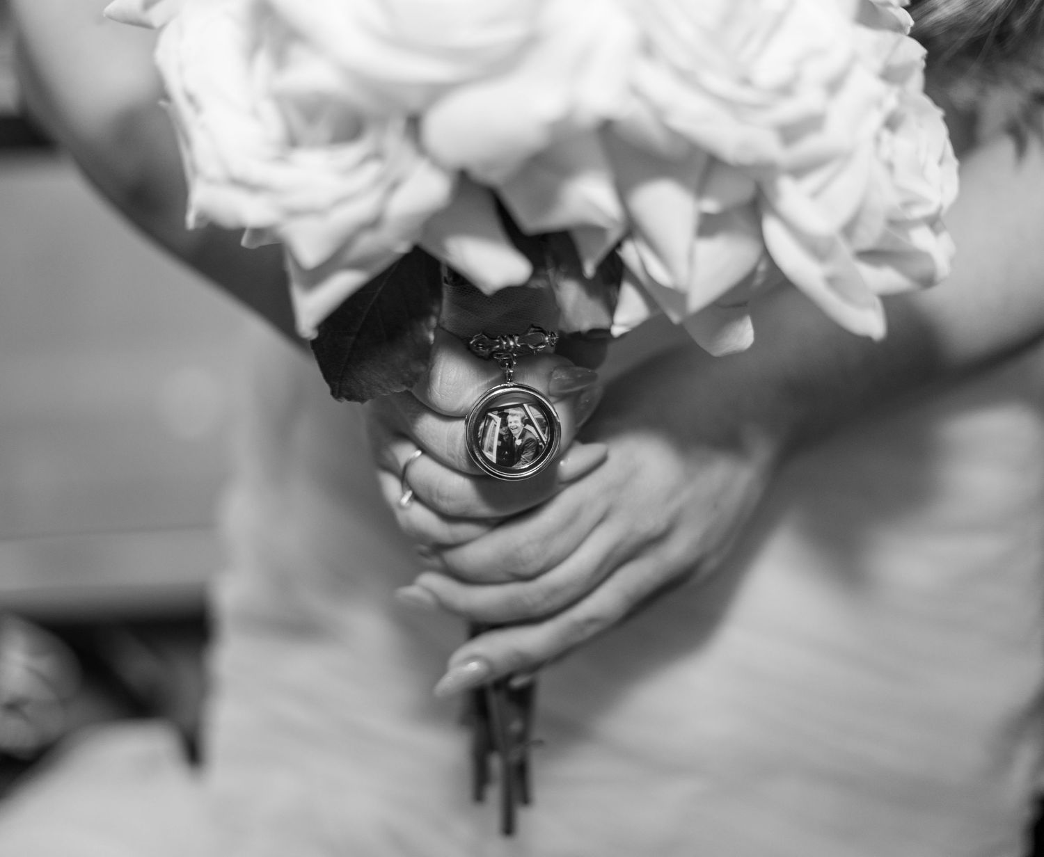 The Vincent Southport Wedding. Southport wedding photographer