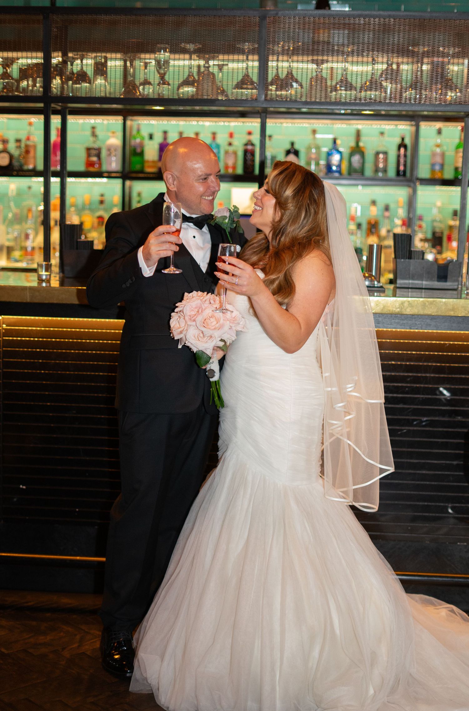 The Vincent Southport Wedding. Southport wedding photographer