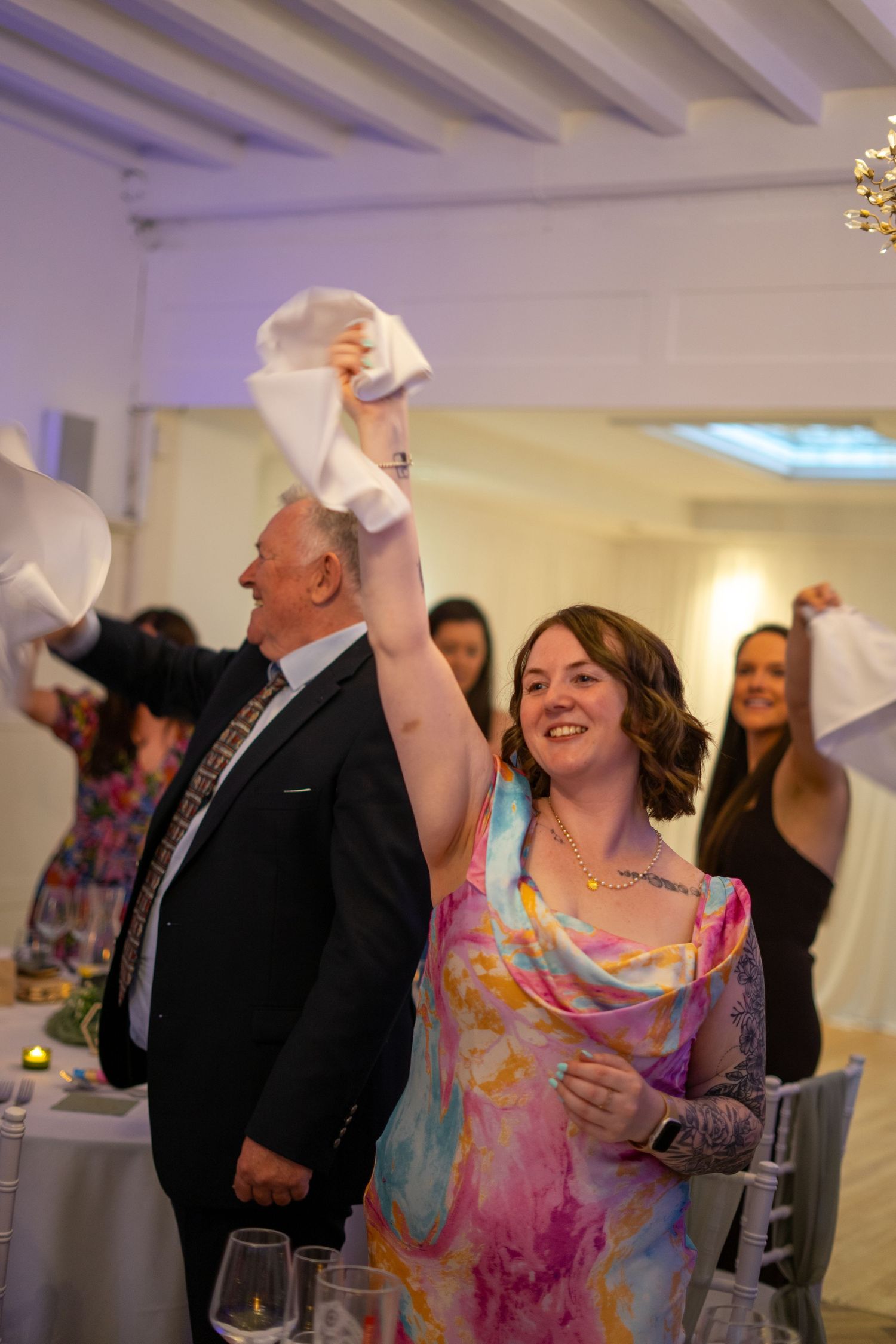 Plas Maenan wedding photographer. North-Wales wedding photographer