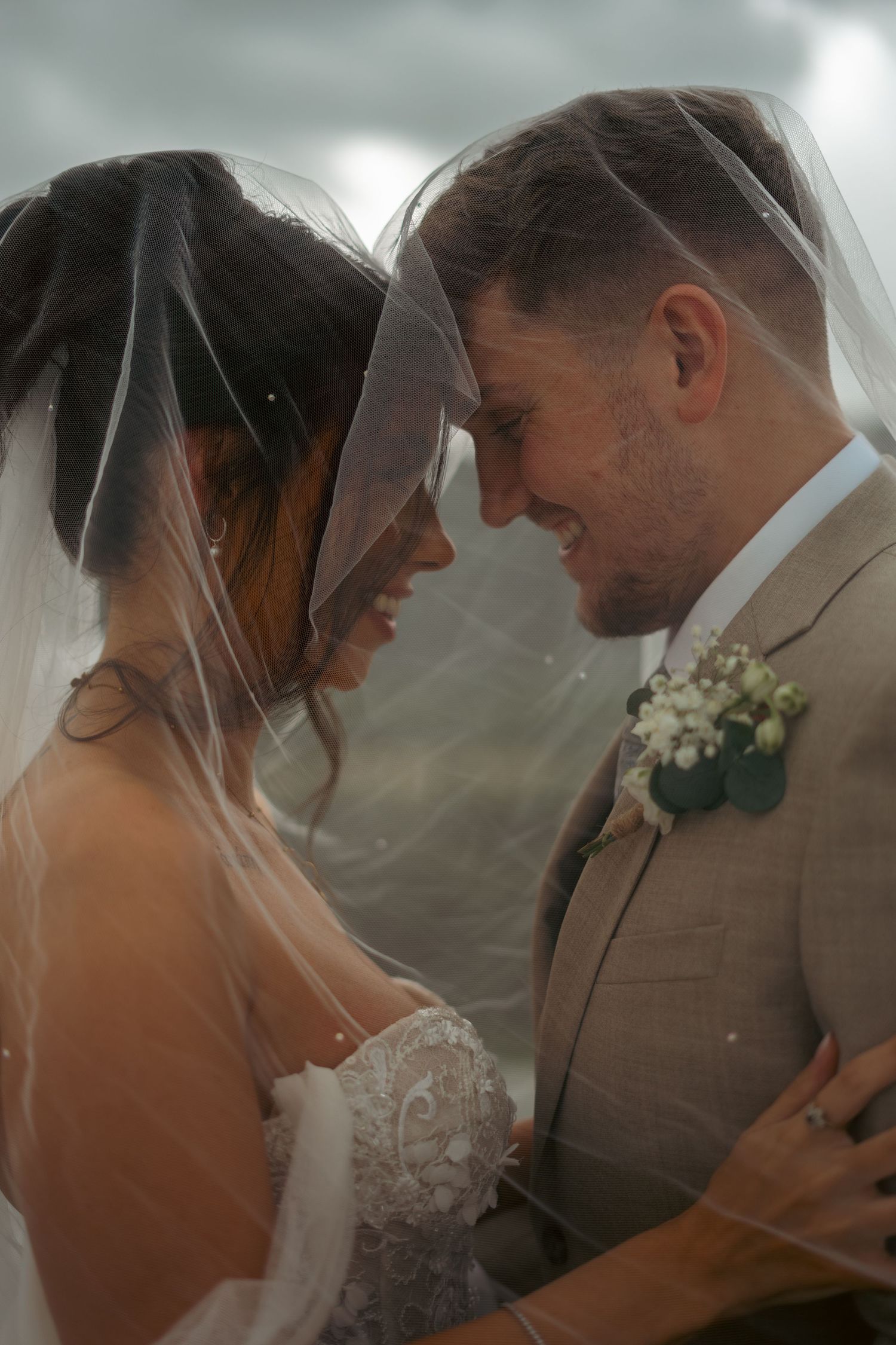 Plas Maenan wedding photographer. North-Wales wedding photographer
