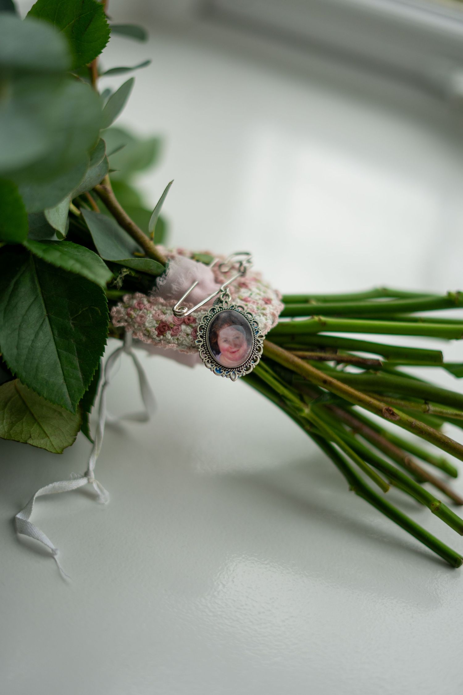 Waterfront Hotel wedding photographer. Southport wedding photographer