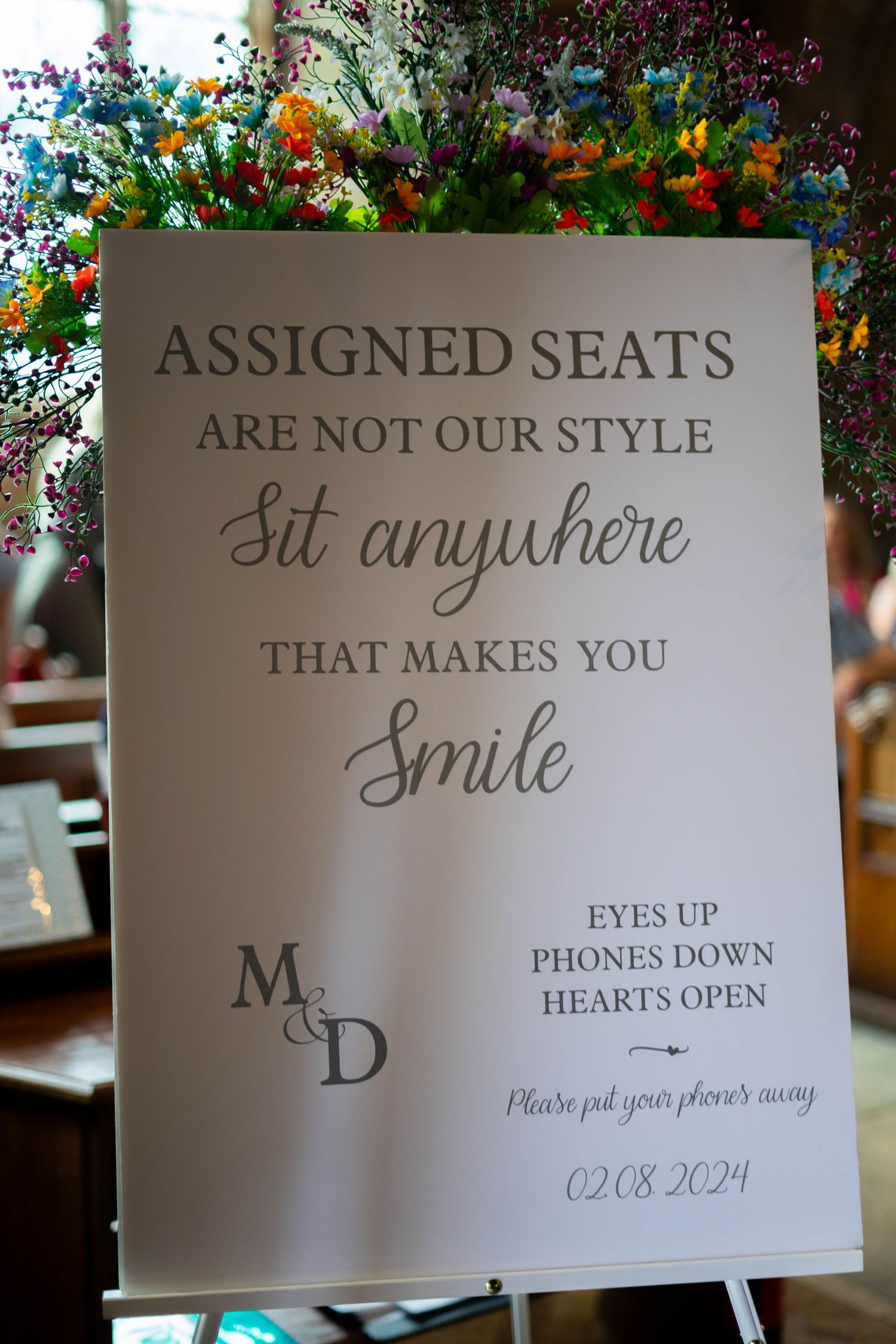 Southport wedding photographer. Festival wedding photographer