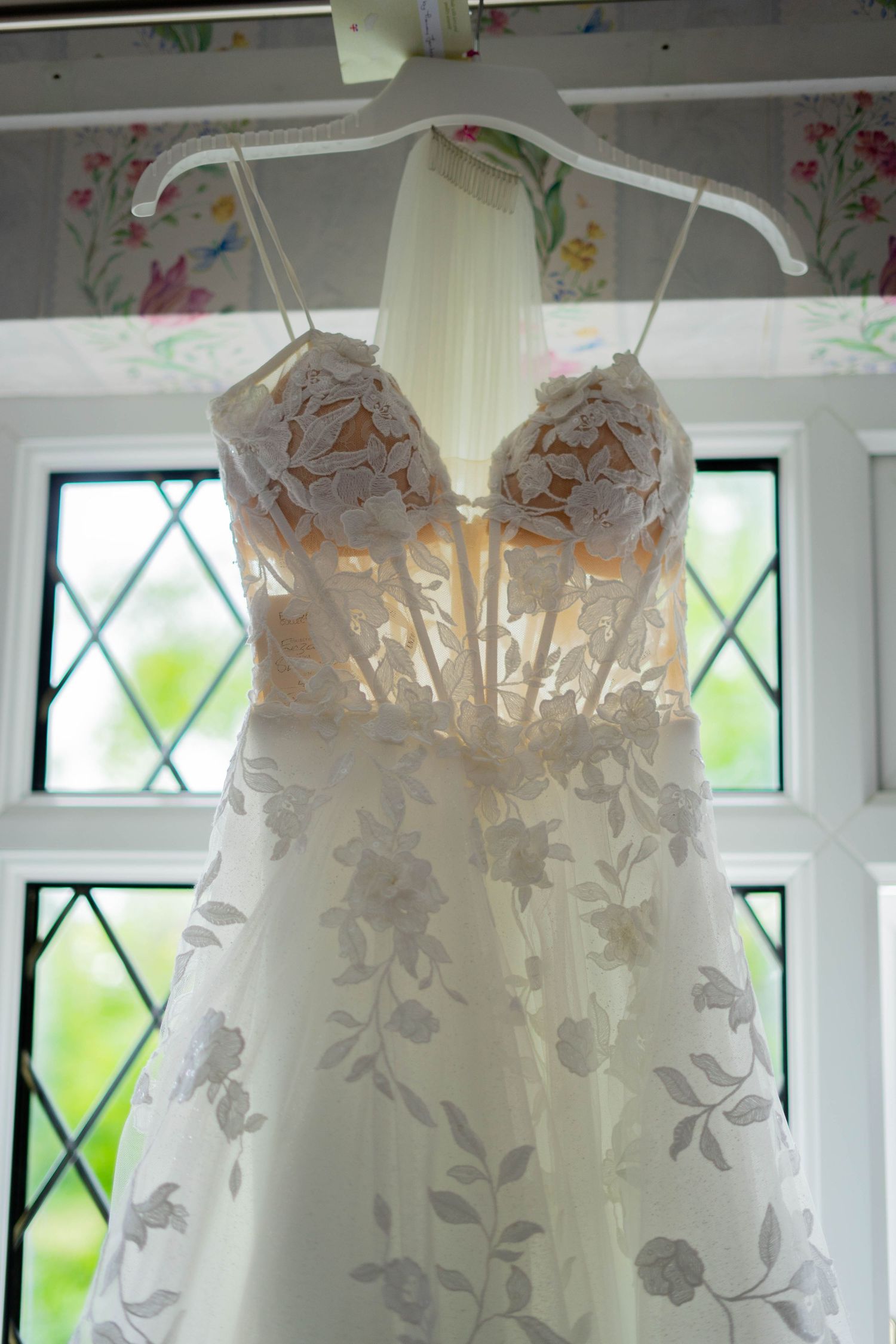Southport wedding photographer. Festival wedding photographer