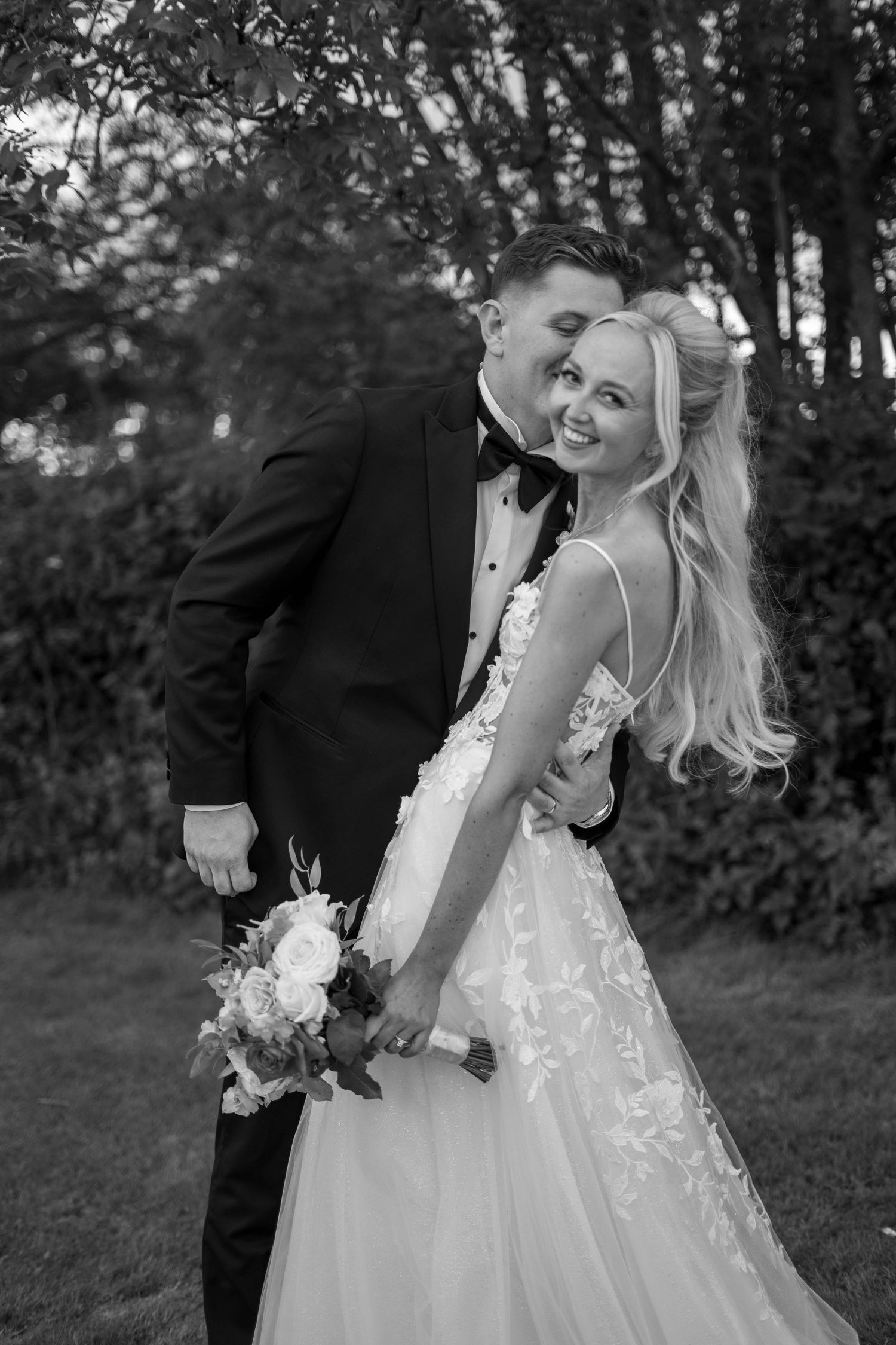 Southport wedding photographer. festival wedding photographer