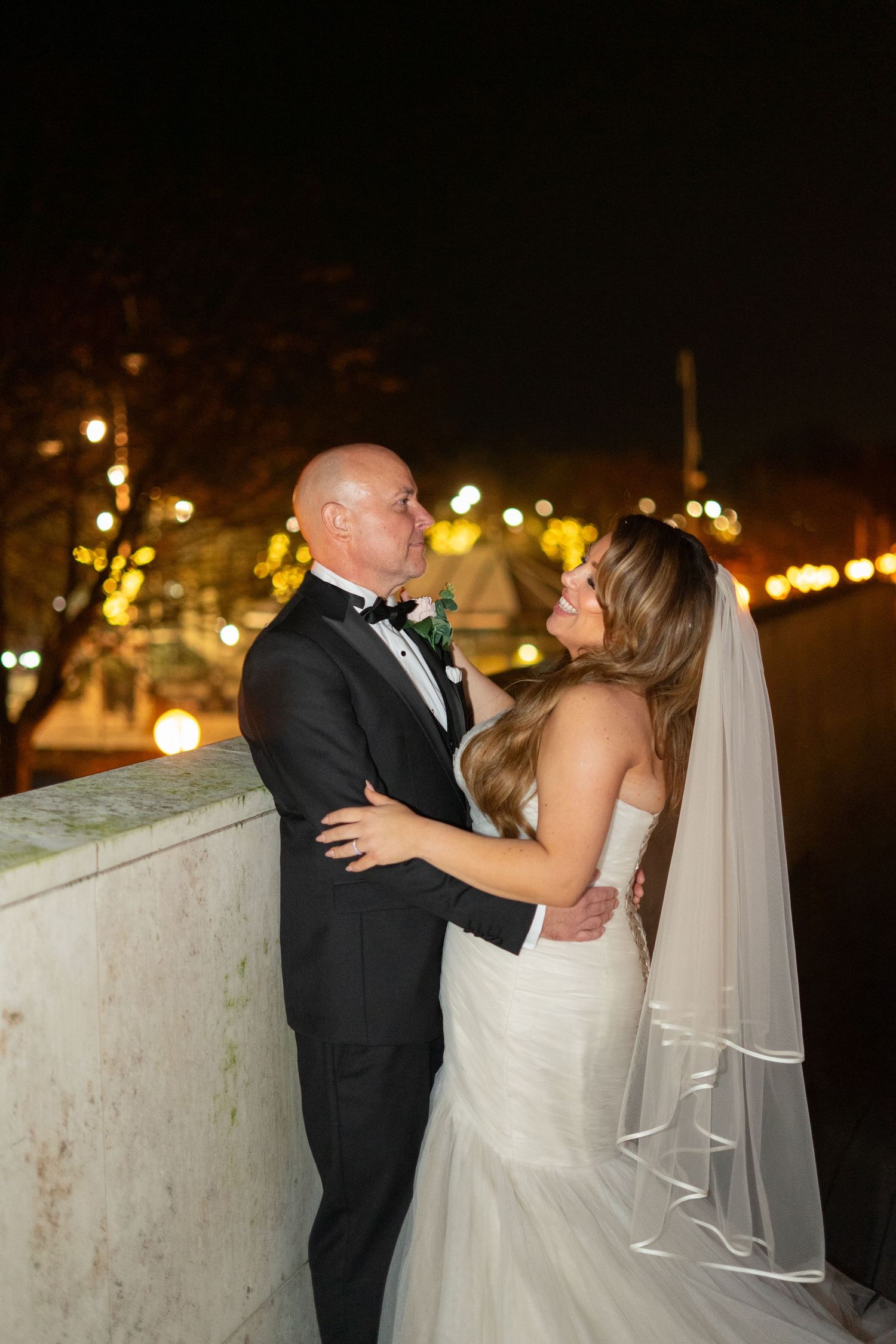 The Vincent Southport Wedding. Southport wedding photographer