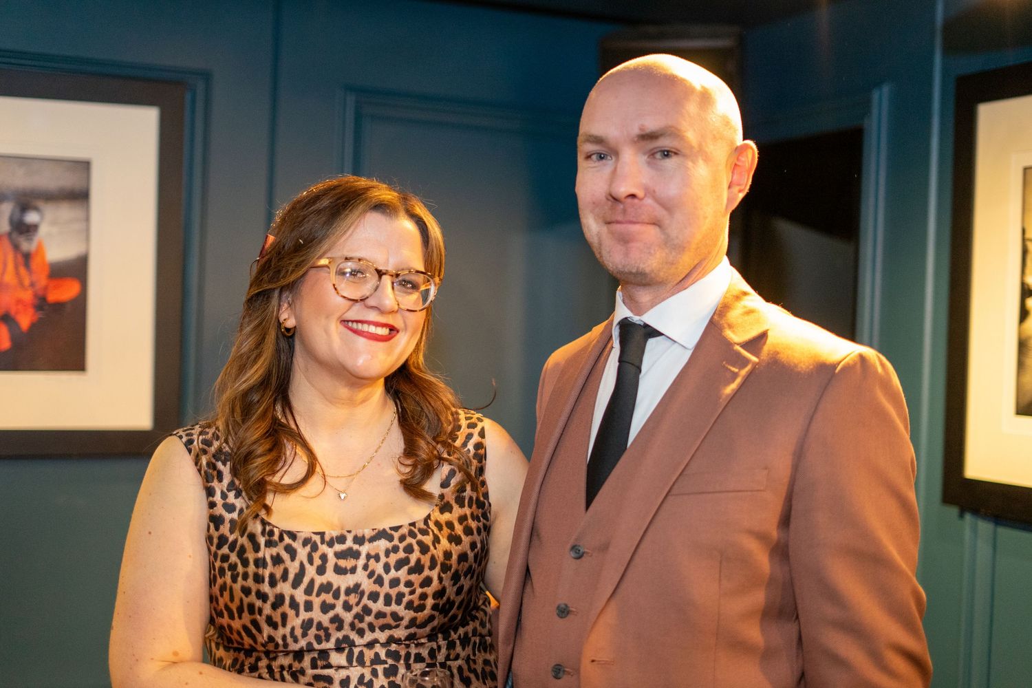 The Vincent Southport Wedding. Southport wedding photographer