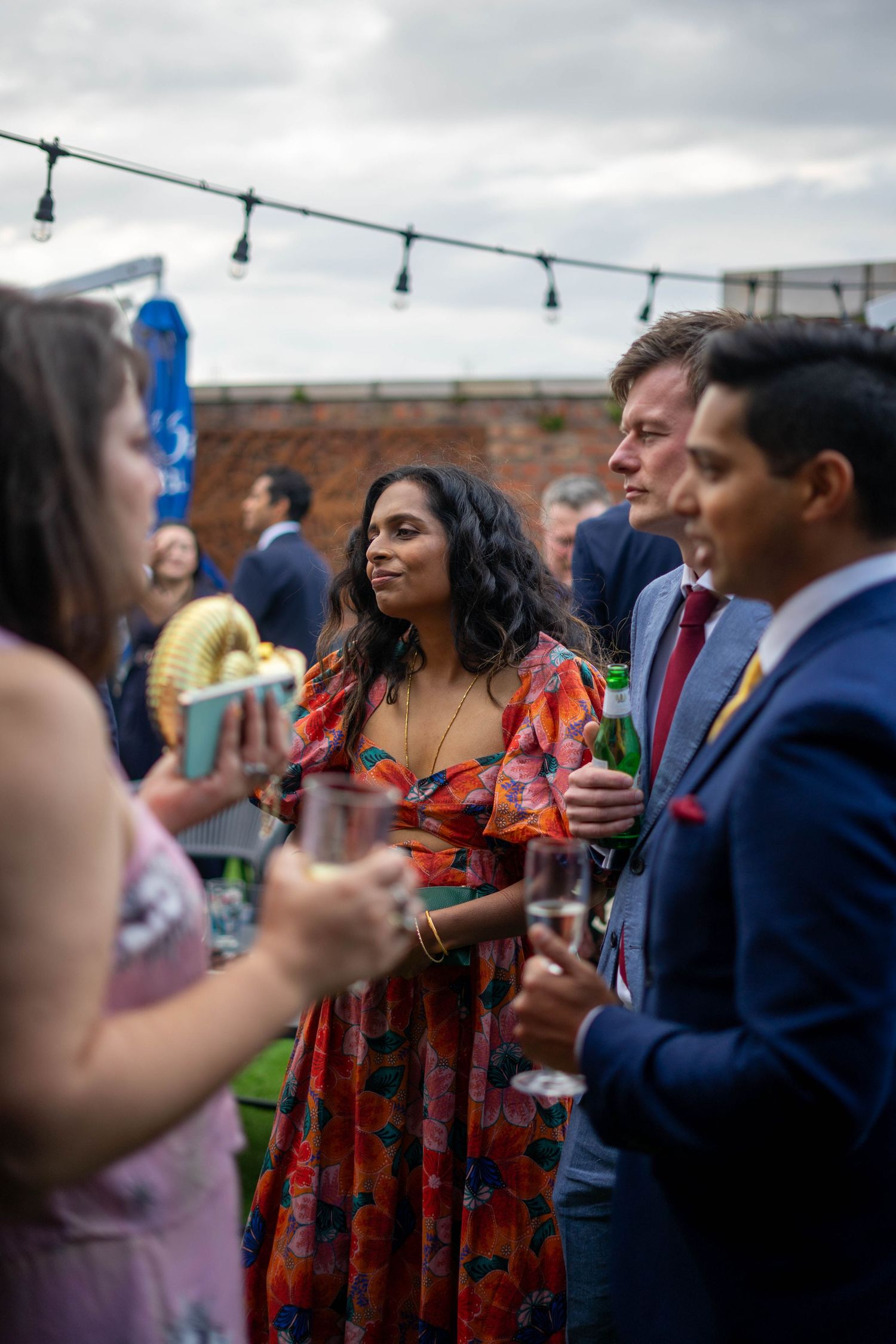 The Grand wedding photographer southport. Southport wedding photographer