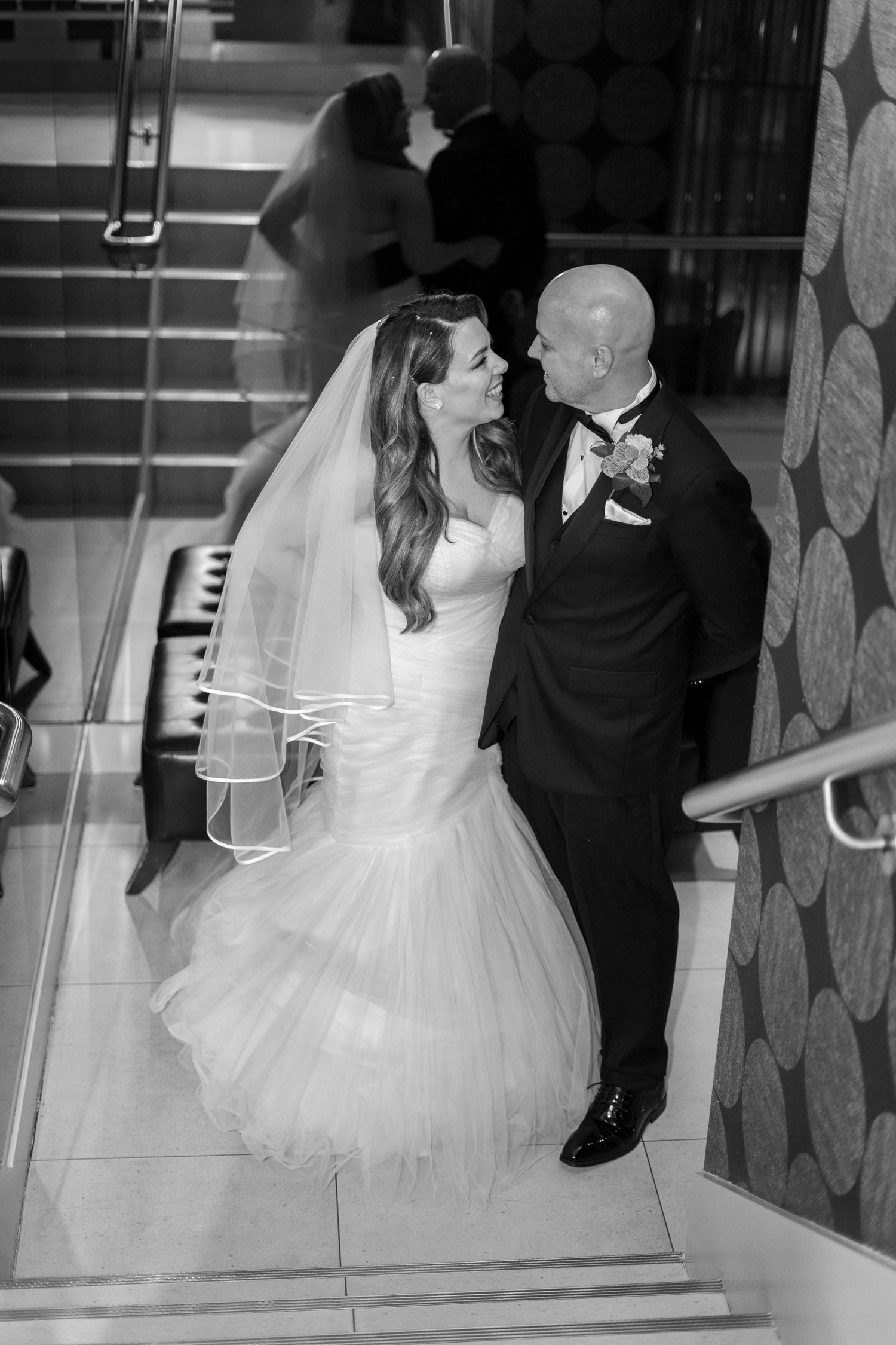 The Vincent Southport Wedding. Southport wedding photographer