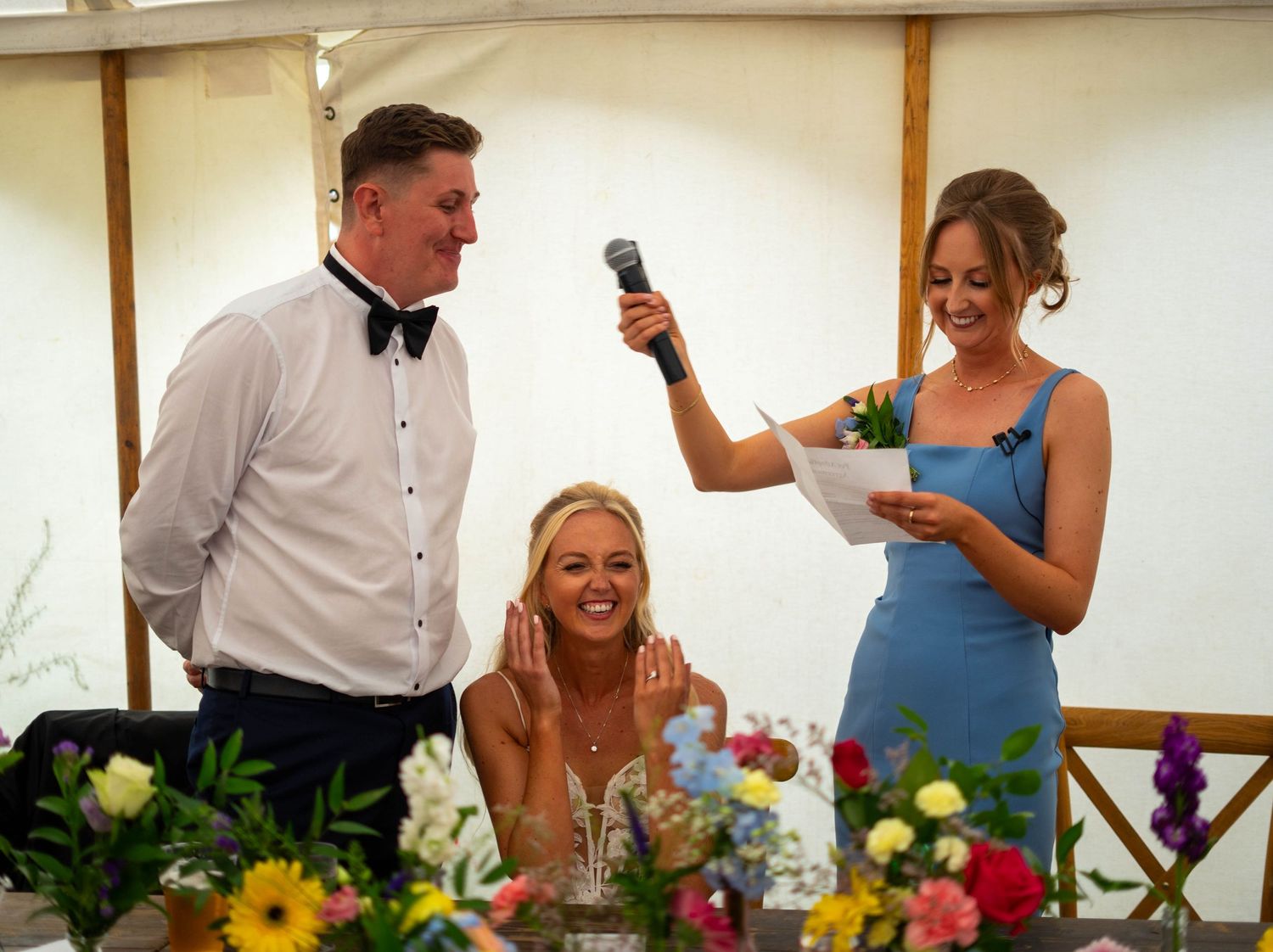 Southport wedding photographer. festival wedding photographer