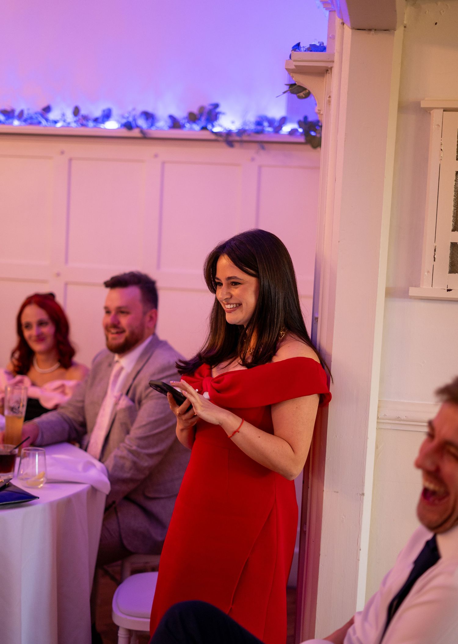 Plas Maenan wedding photographer. North-Wales wedding photographer