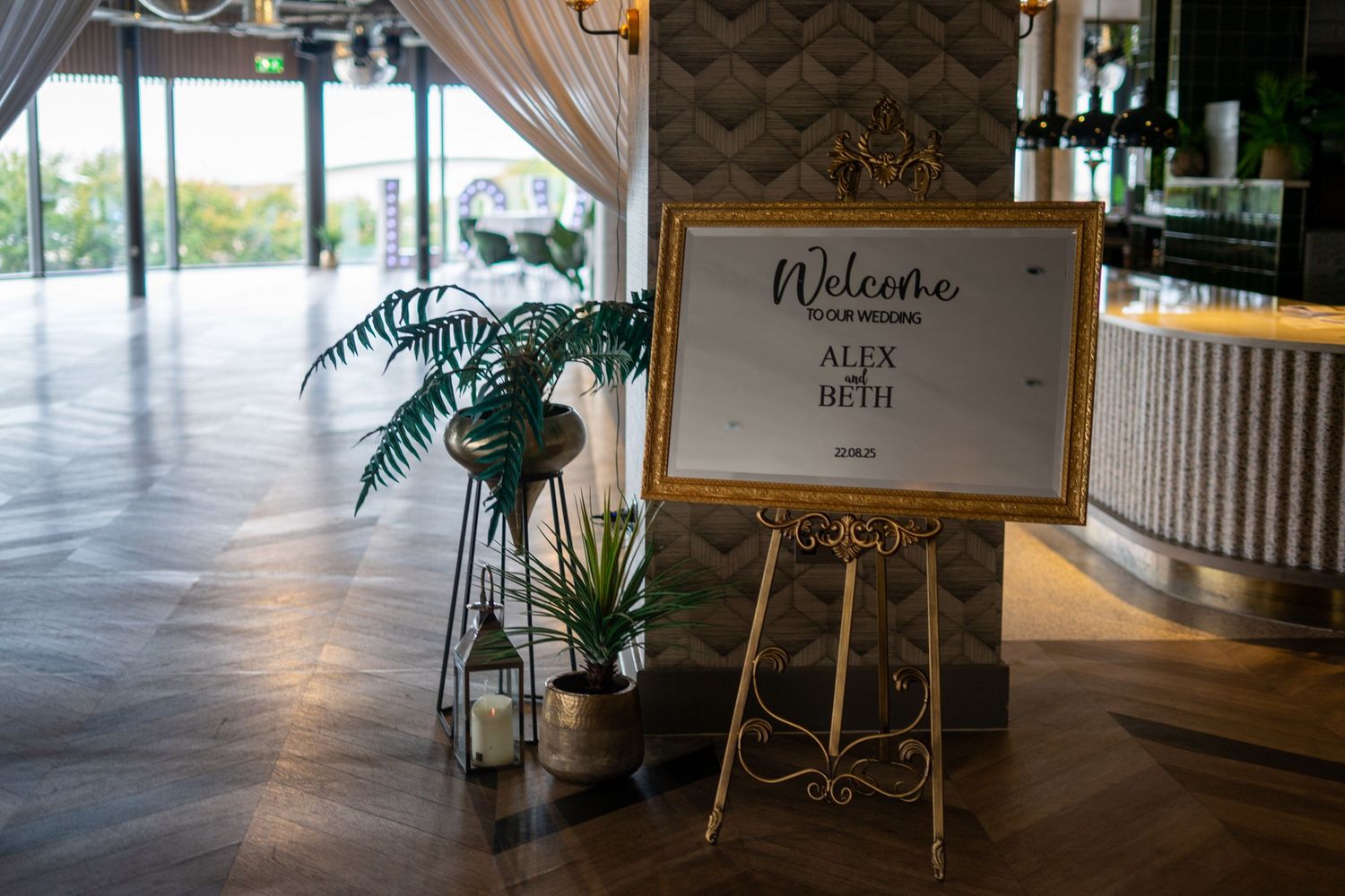 Waterfront southport Hotel wedding photographer. Southport wedding photographer