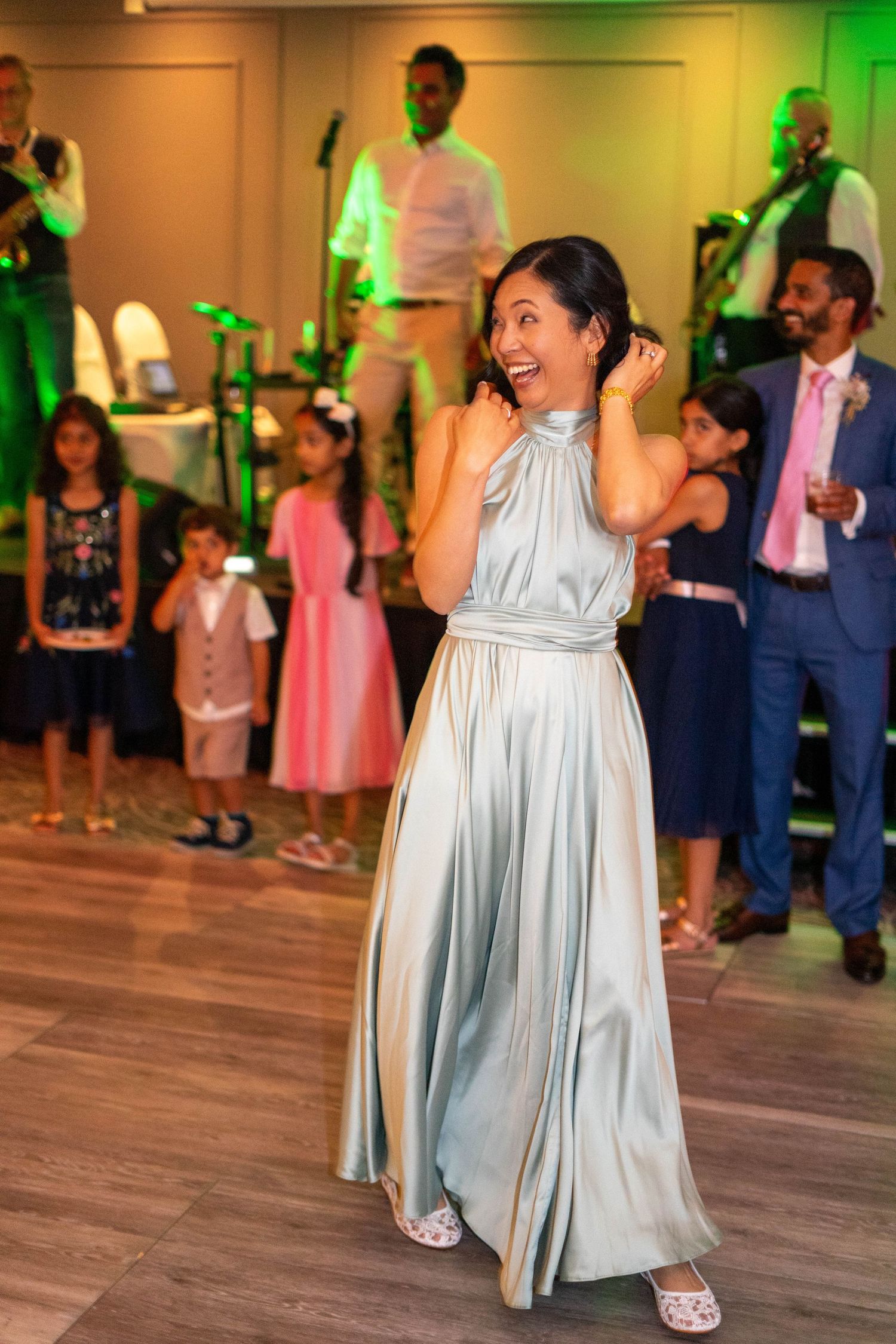 The Grand wedding photographer southport. Southport wedding photographer