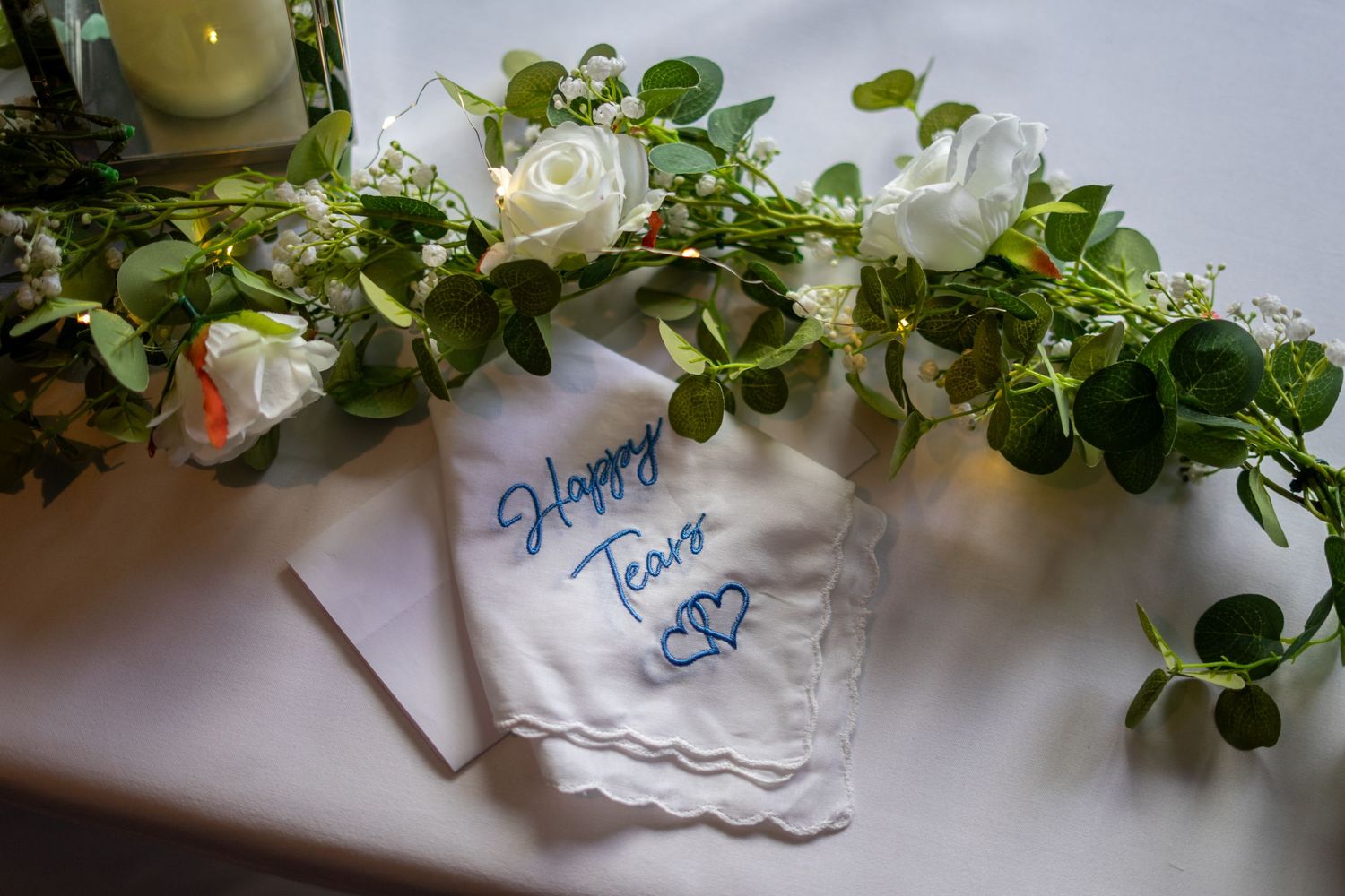 The Vincent Southport Wedding. Southport wedding photographer