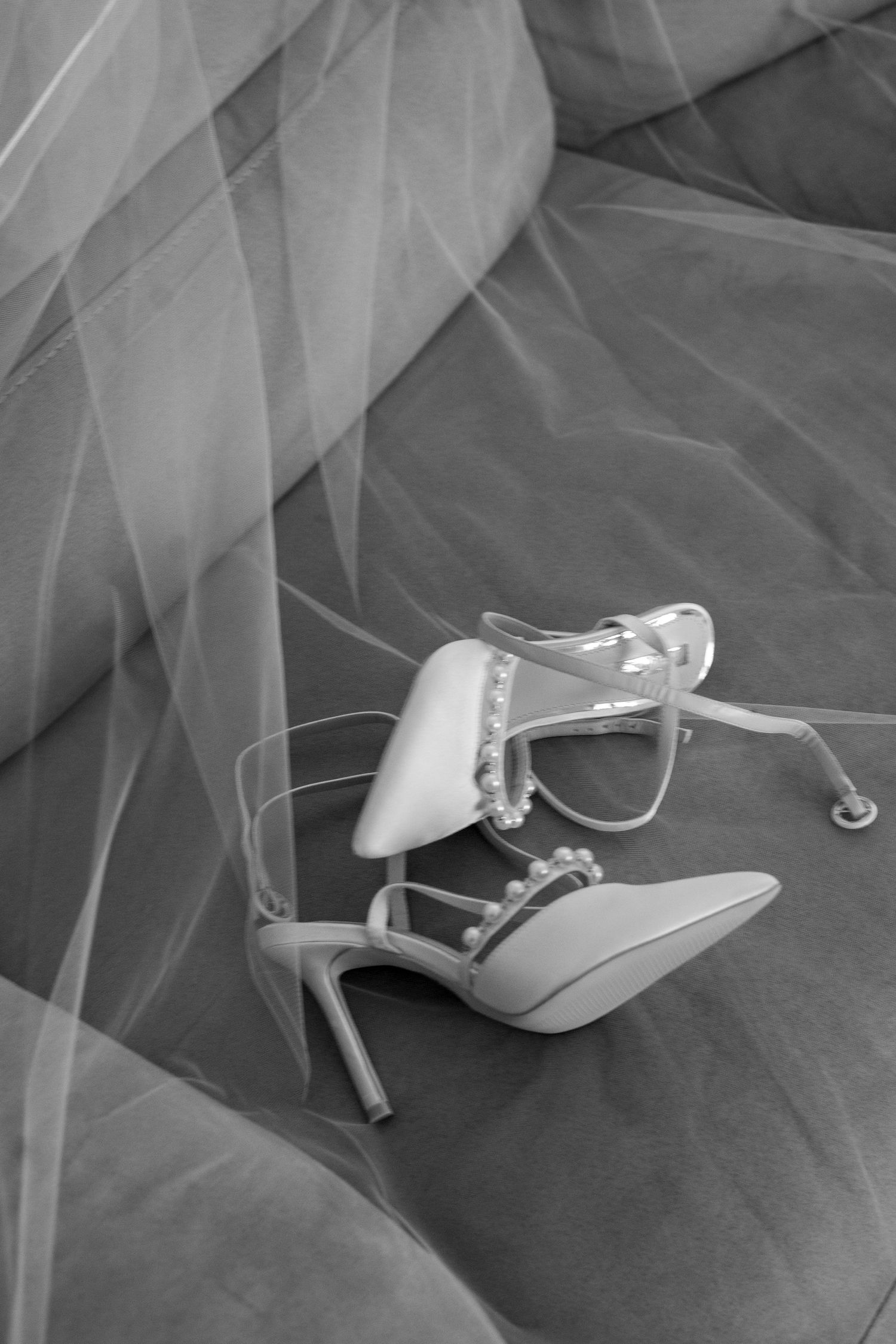 Southport wedding photographer. Meols Hall wedding photographer.
