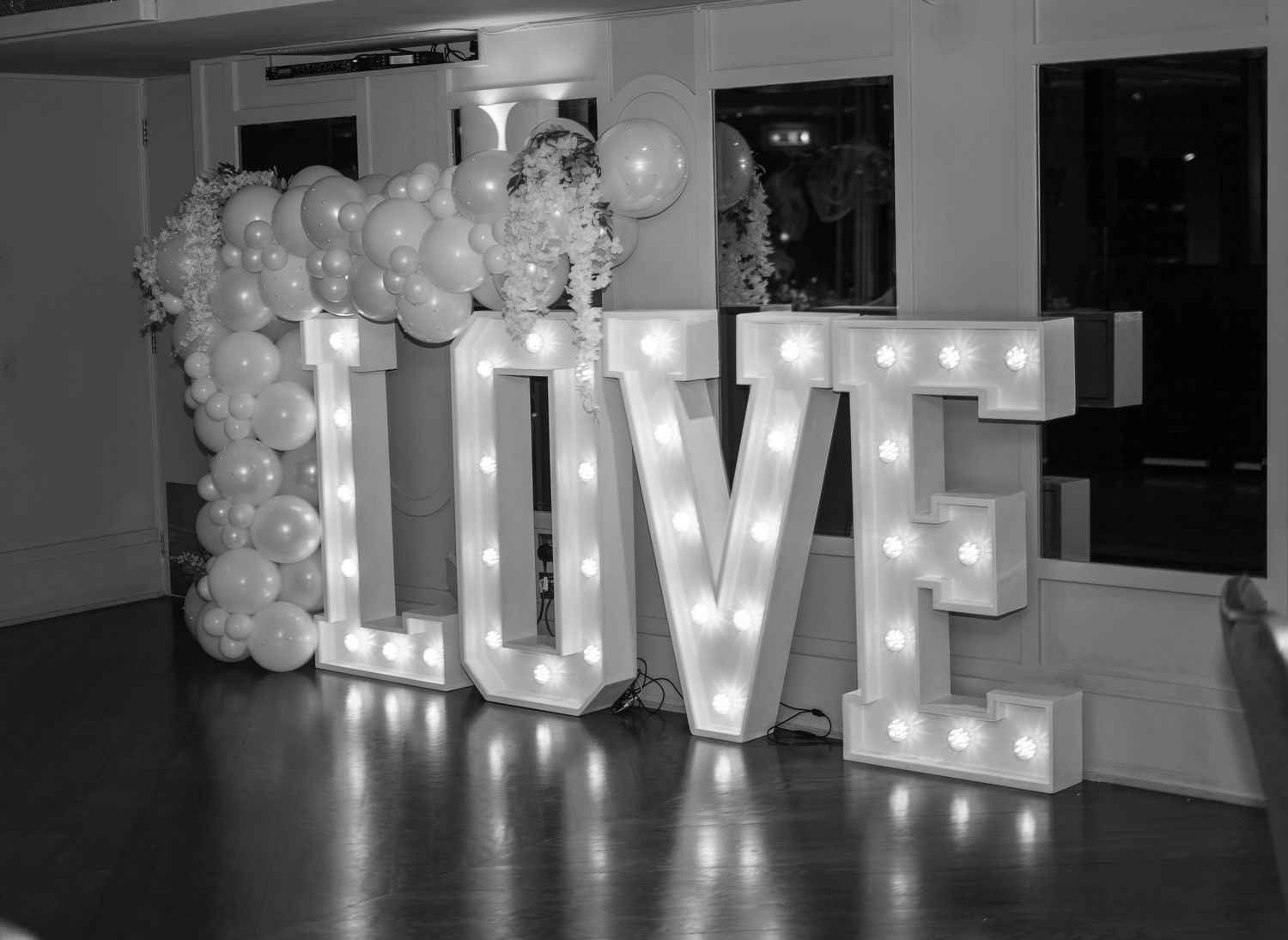 The Vincent Southport Wedding. Southport wedding photographer