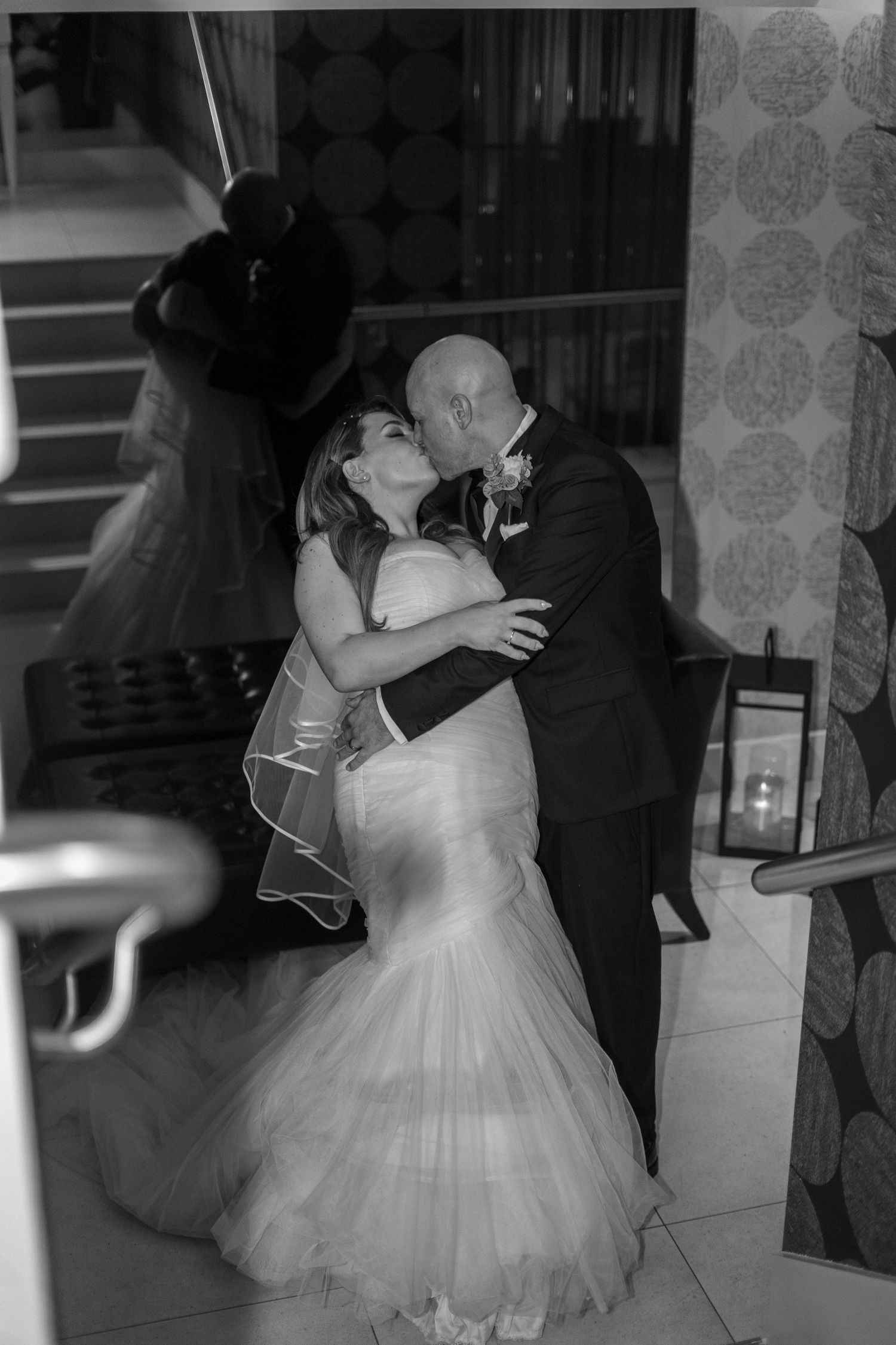 The Vincent Southport Wedding. Southport wedding photographer