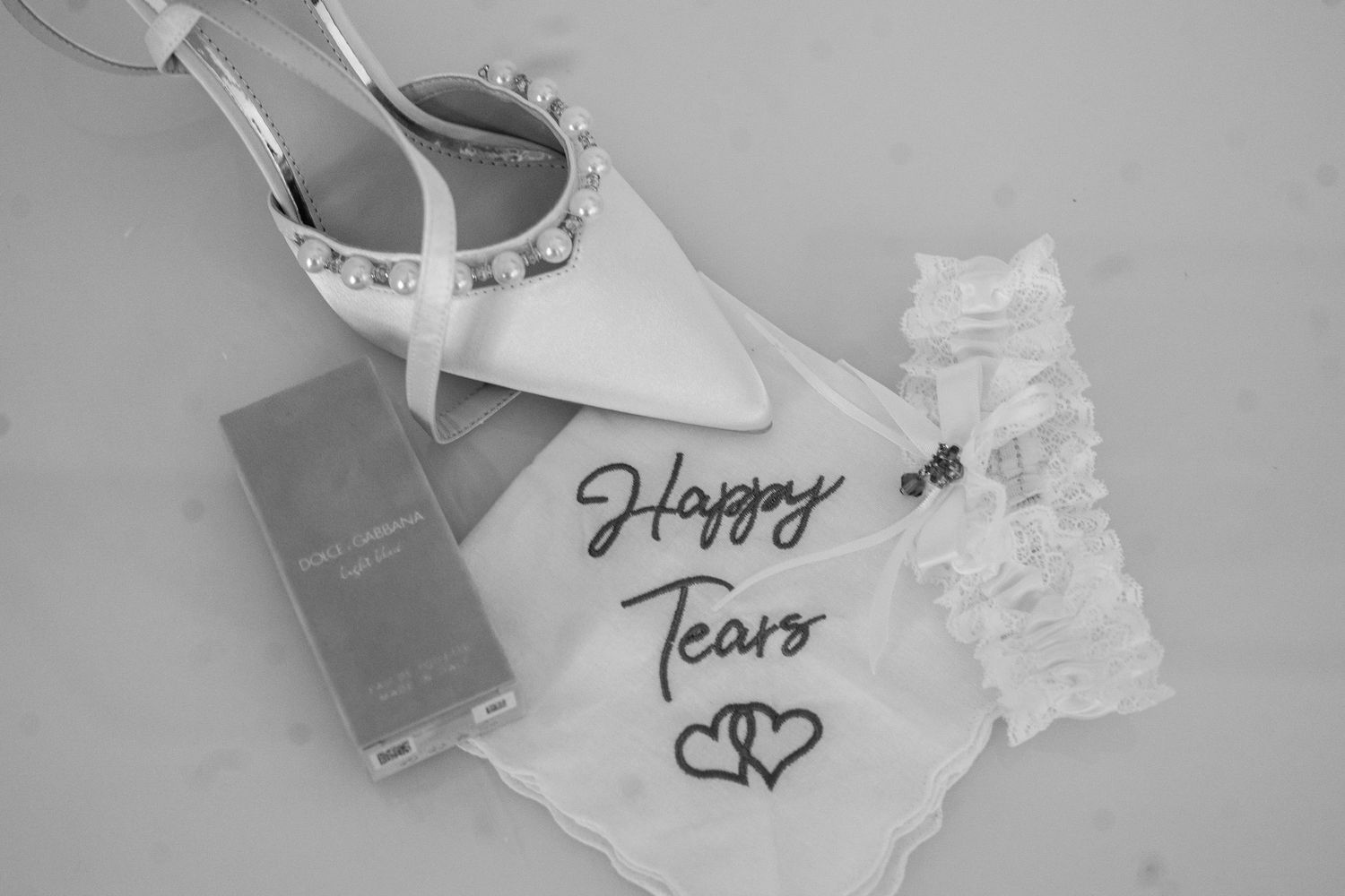 Southport wedding photographer. Meols Hall wedding photographer.