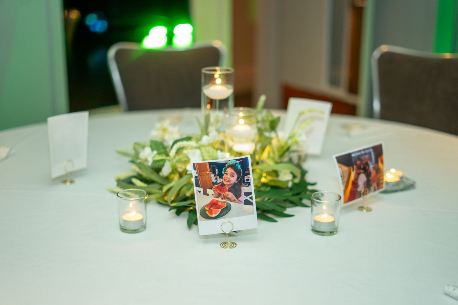 The Vincent Southport Wedding. Southport wedding photographer