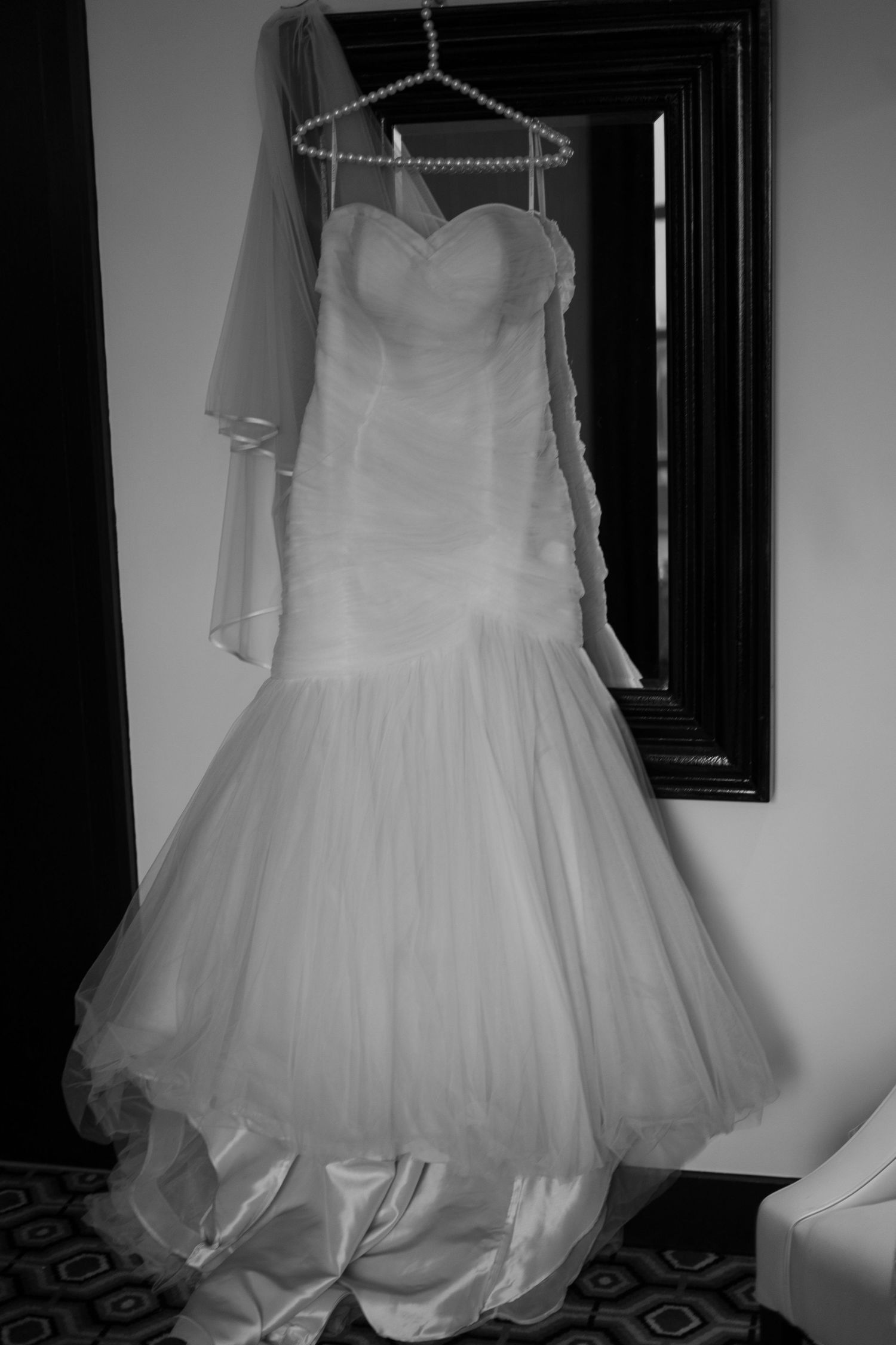 The Vincent Southport Wedding. Southport wedding photographer
