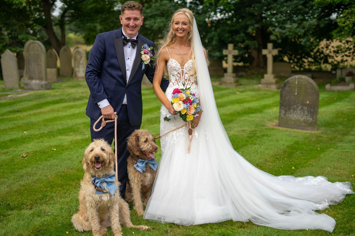 Southport wedding photographer. Festival wedding photographer
