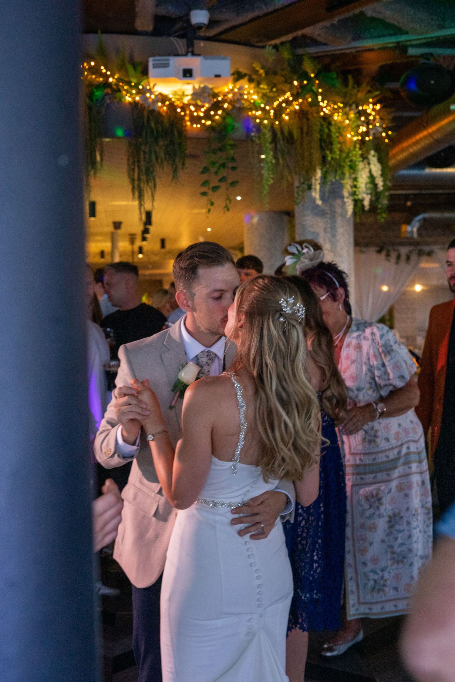 Waterfront southport Hotel wedding photographer. Southport wedding photographer
