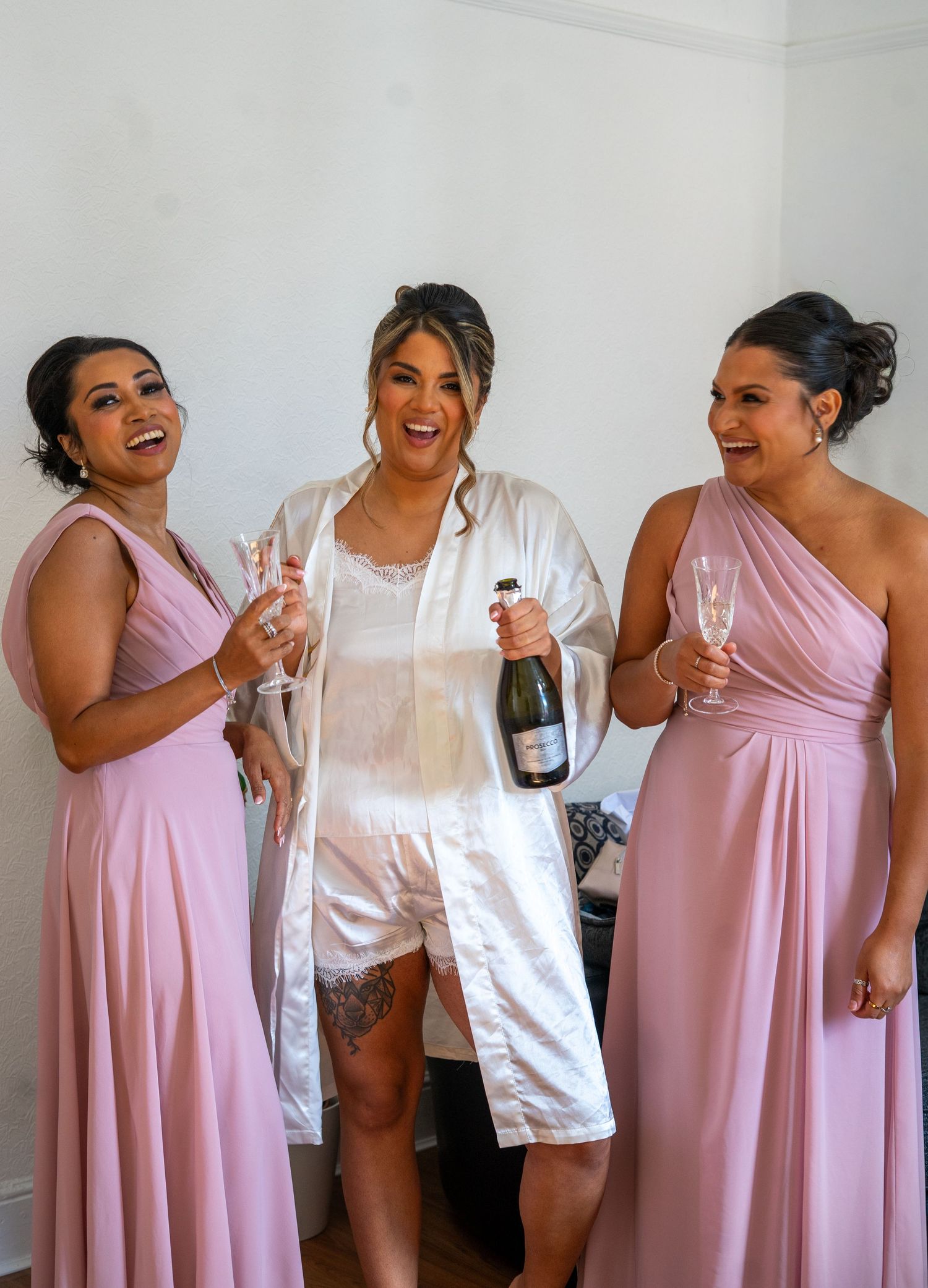 Southport wedding photographer. Meols Hall wedding photographer.