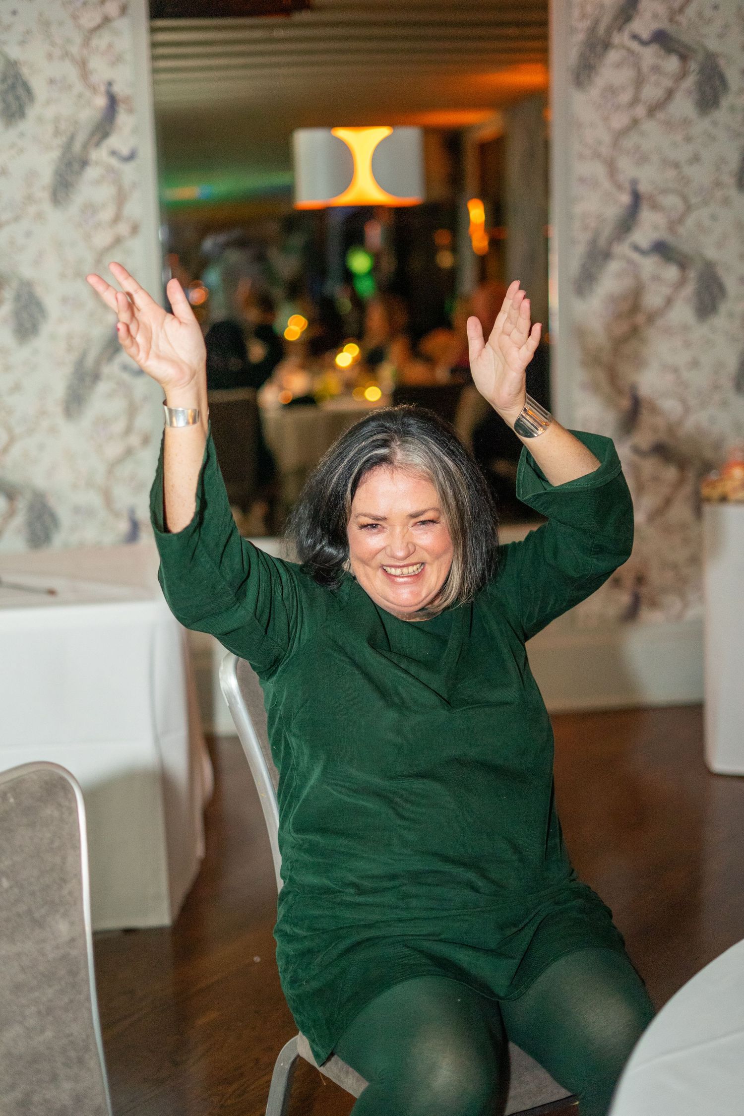 The Vincent Southport Wedding. Southport wedding photographer