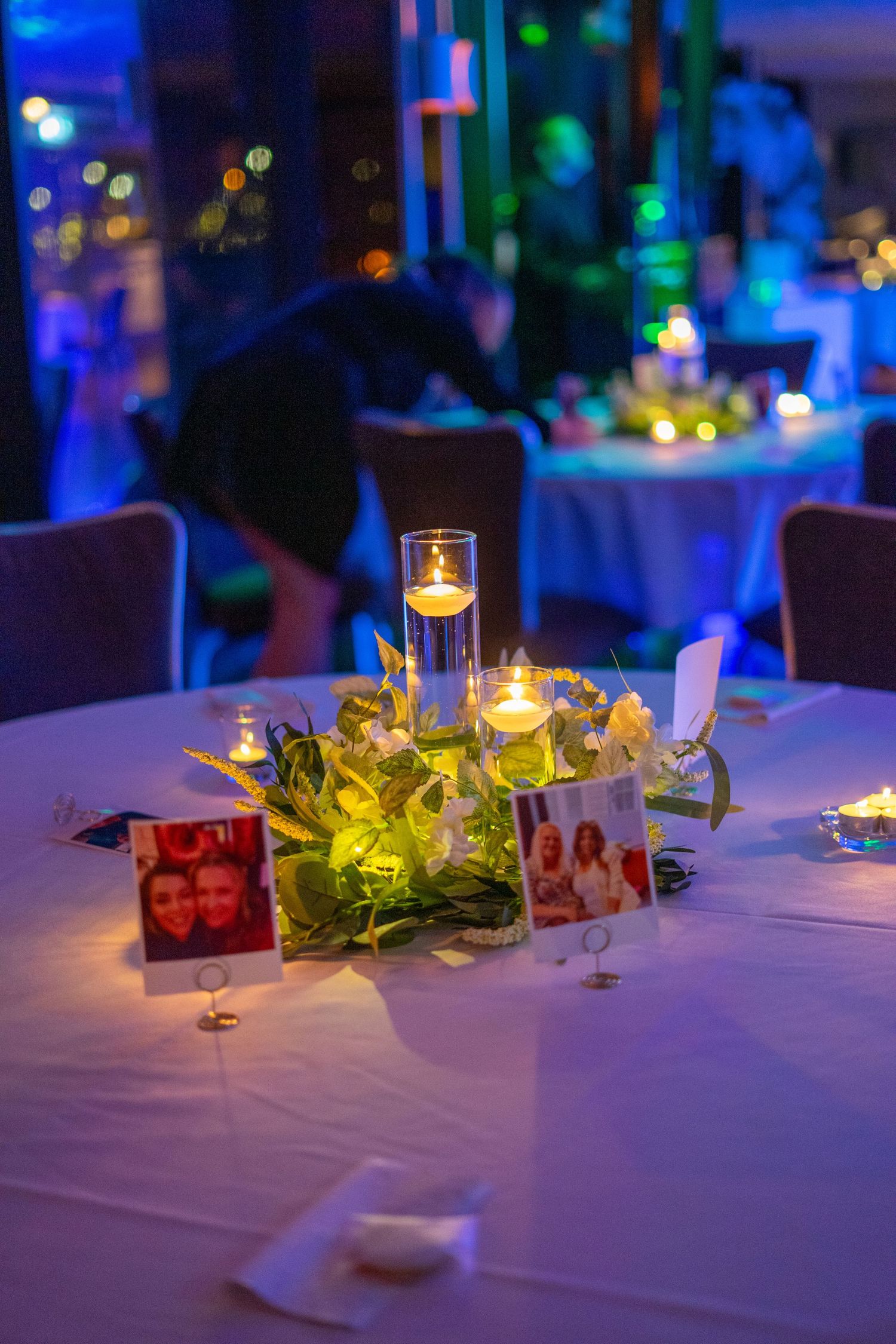 The Vincent Southport Wedding. Southport wedding photographer