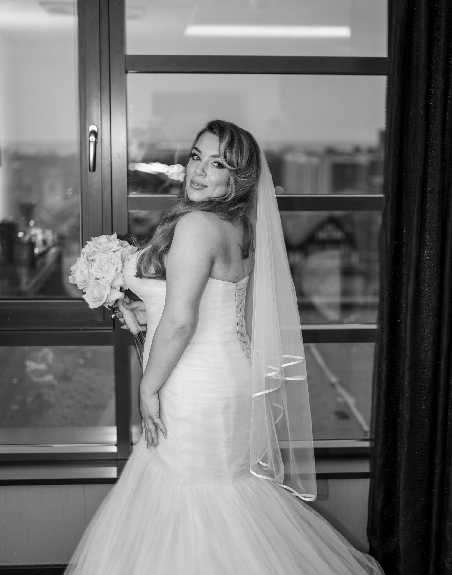 The Vincent Southport Wedding. Southport wedding photographer