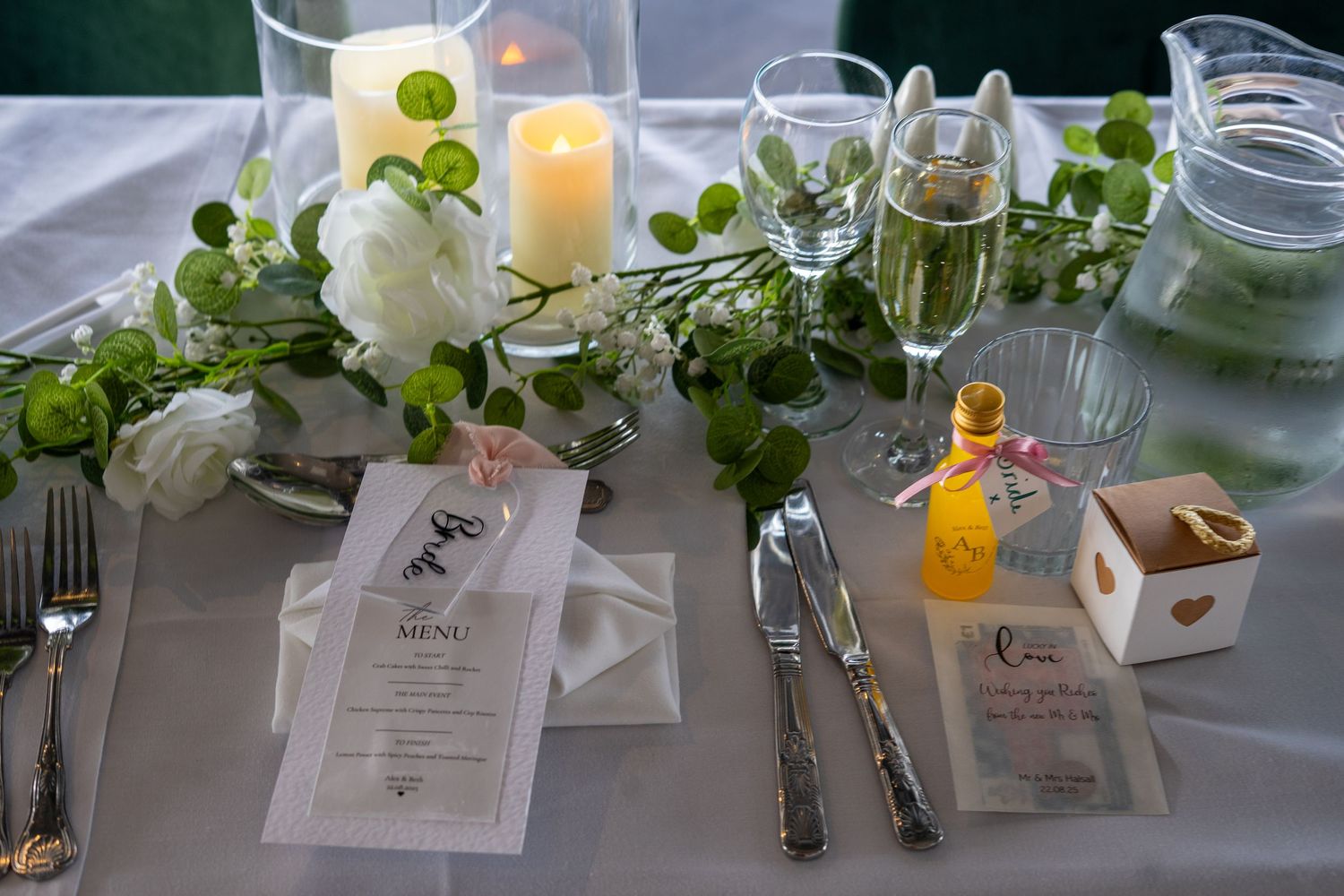 Waterfront southport Hotel wedding photographer. Southport wedding photographer