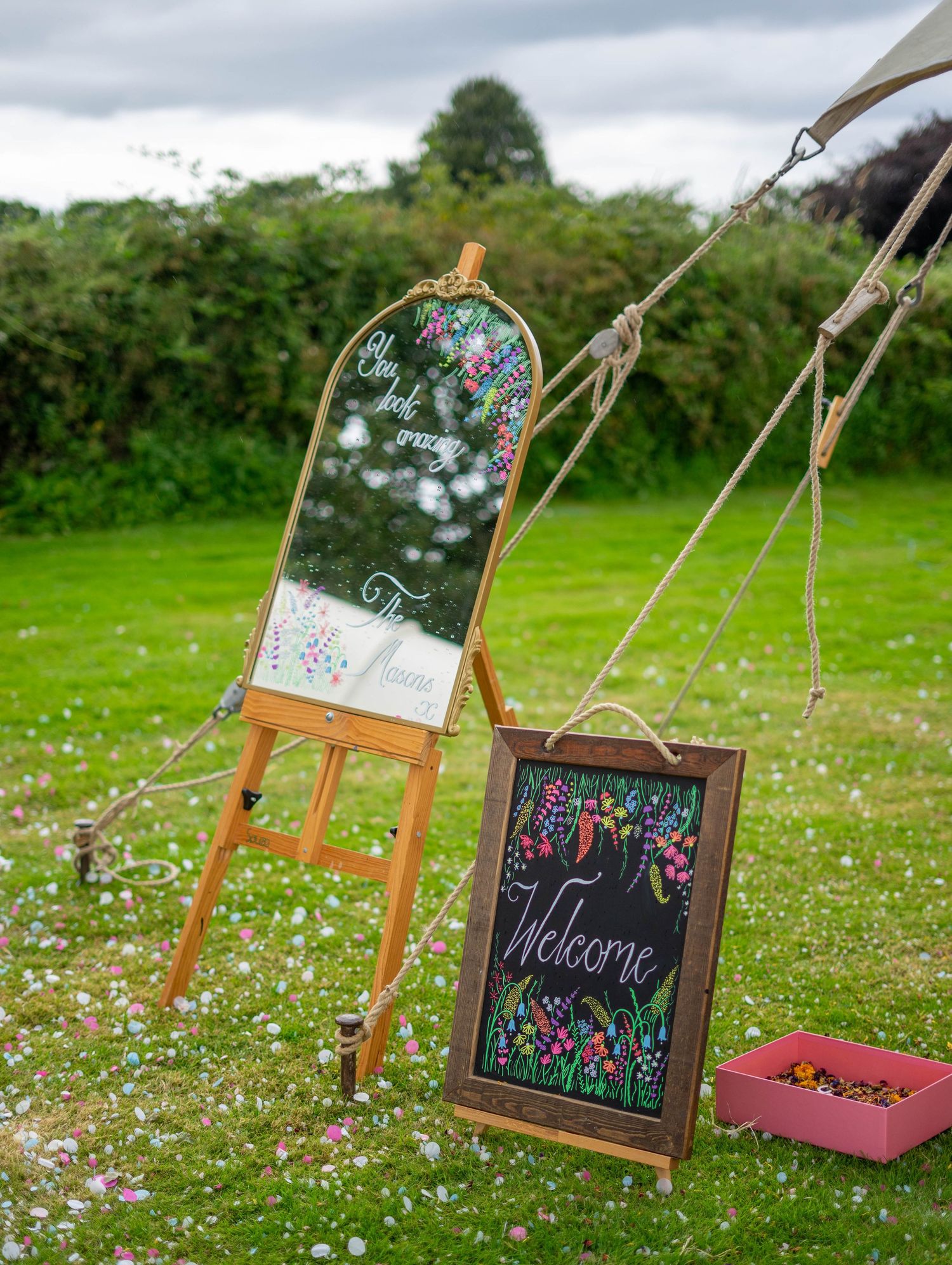 Southport wedding photographer. festival wedding photographer