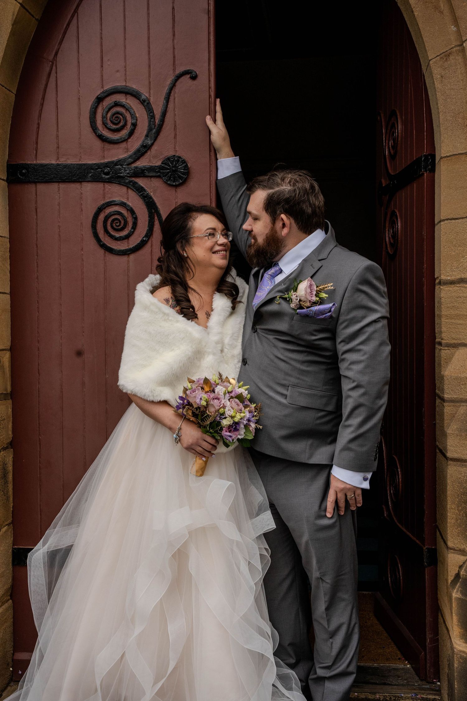 Church wedding southport photographer. Southport church wedding photographer.