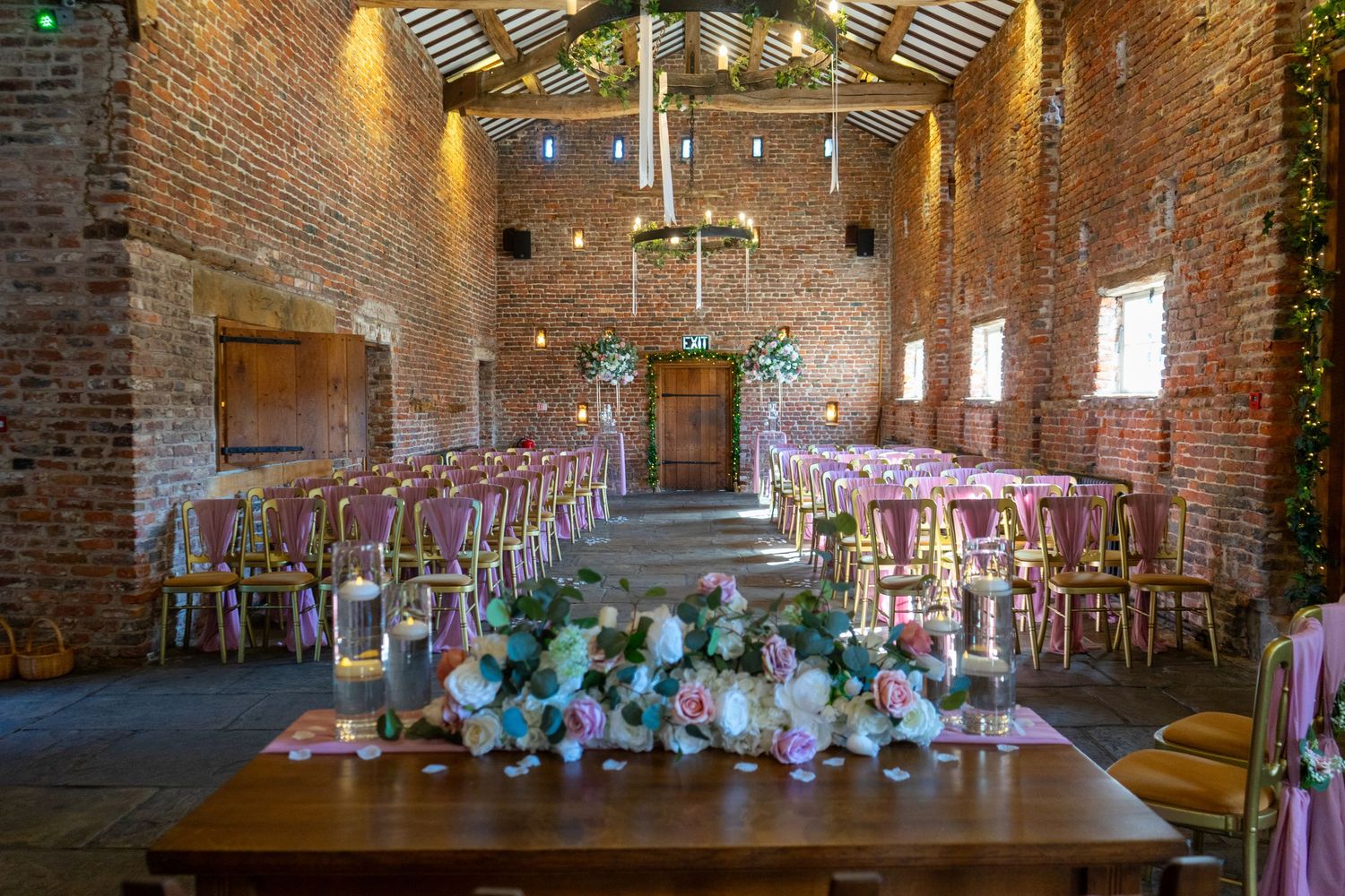 Southport wedding photographer. Meols Hall wedding photographer.