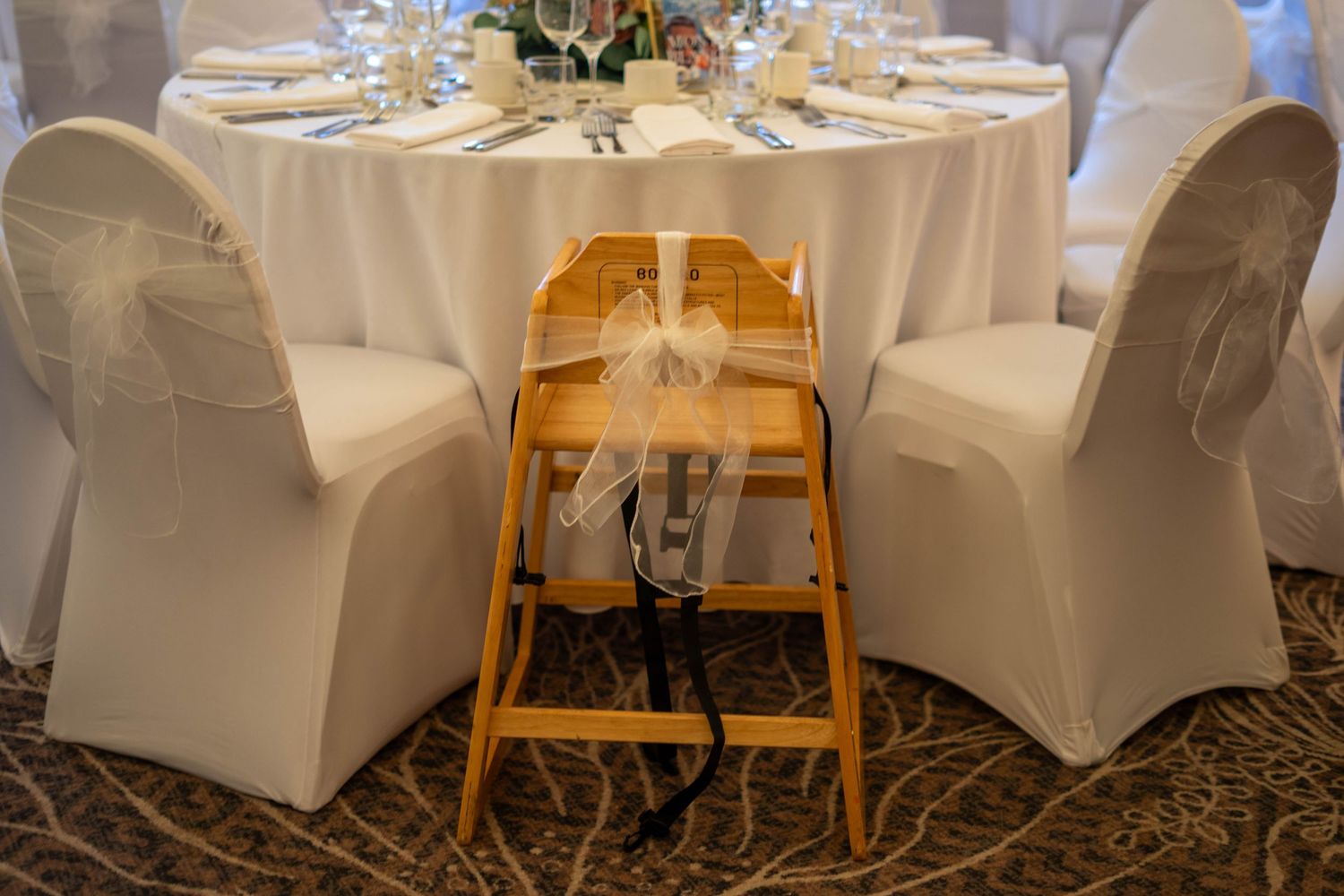 The Grand wedding photographer southport. Southport wedding photographer