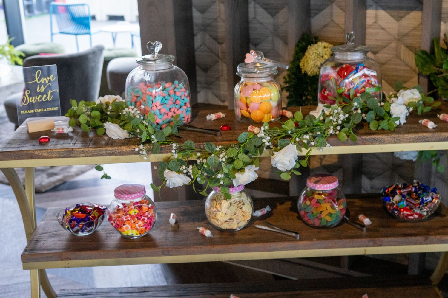 Waterfront southport Hotel wedding photographer. Southport wedding photographer