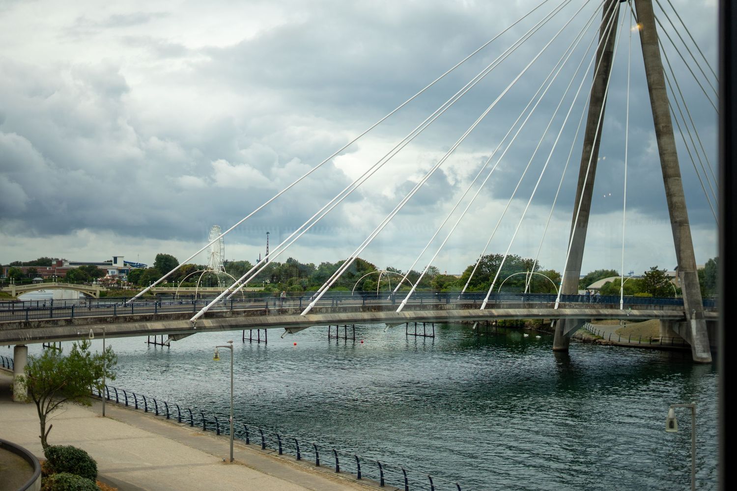 Waterfront southport Hotel wedding photographer. Southport wedding photographer