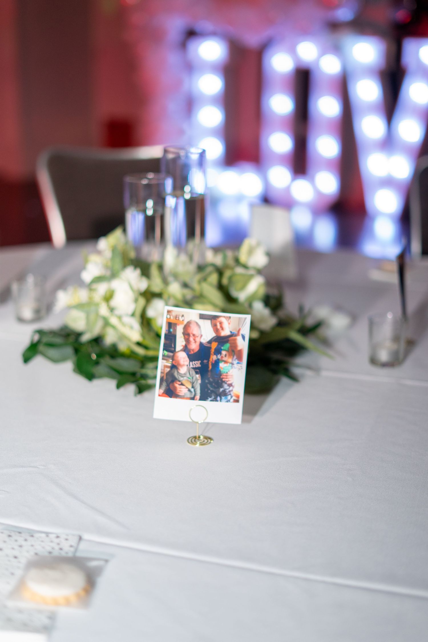 The Vincent Southport Wedding. Southport wedding photographer