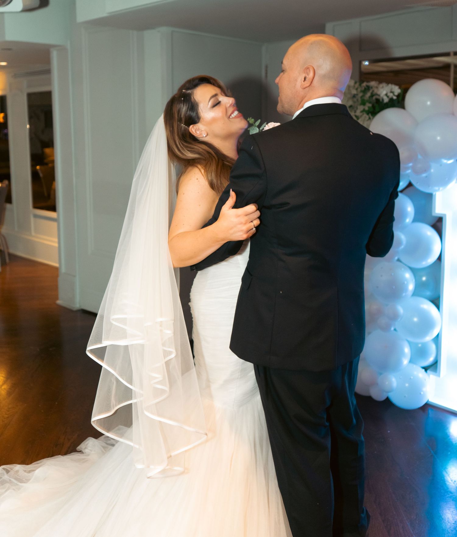 The Vincent Southport Wedding. Southport wedding photographer