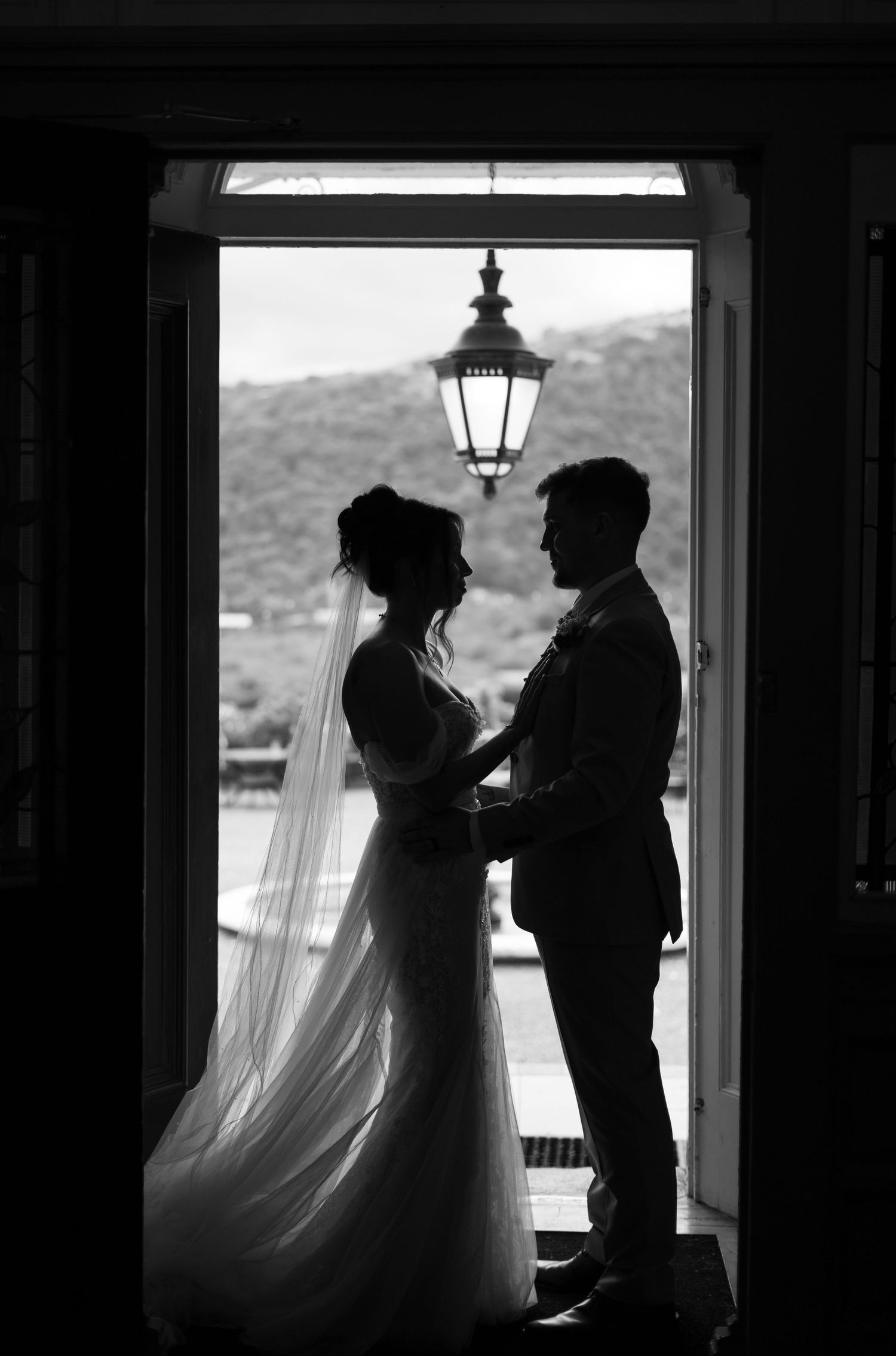 Plas maenan wedding photographer. north-west wedding photographer