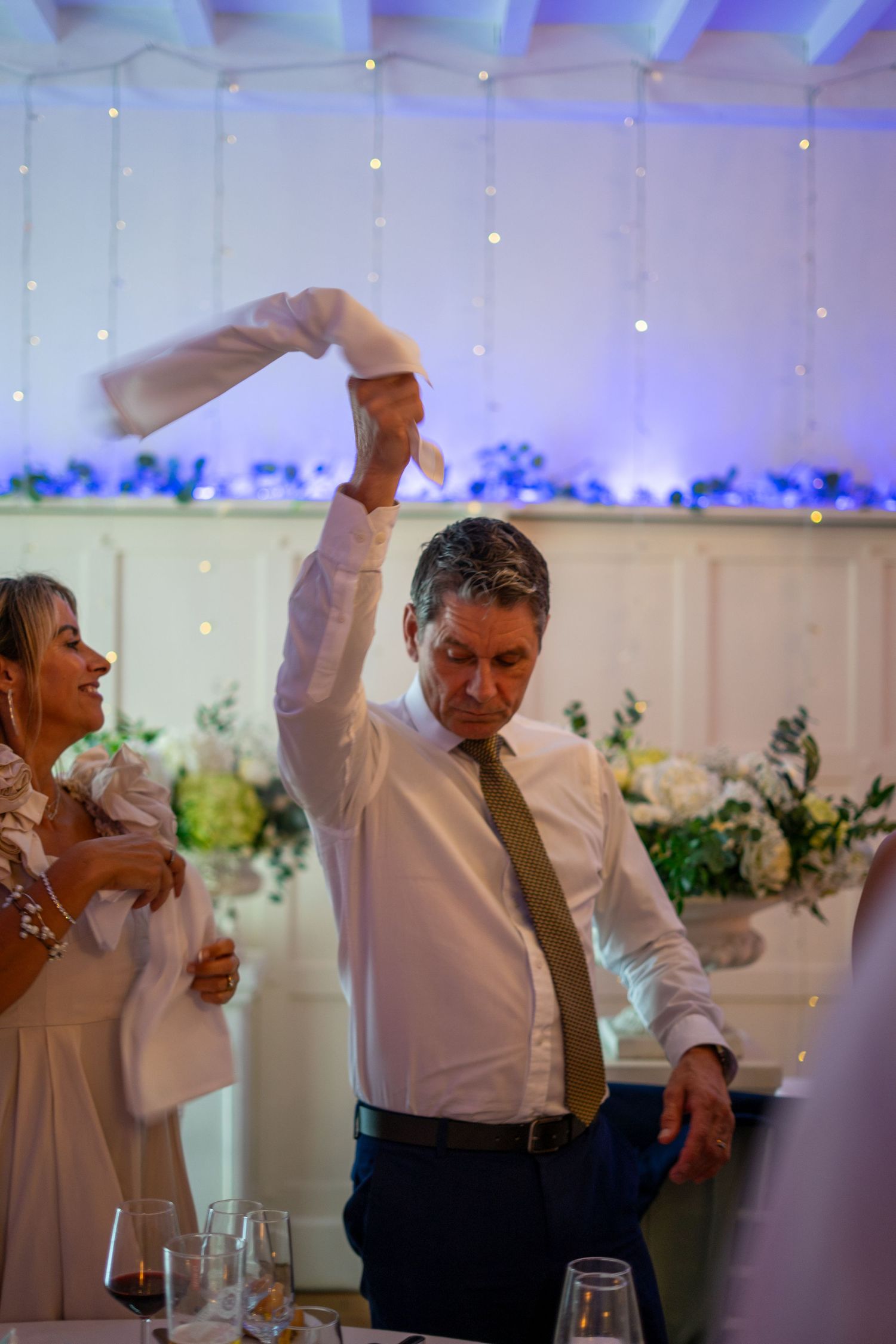 Plas Maenan wedding photographer. North-Wales wedding photographer